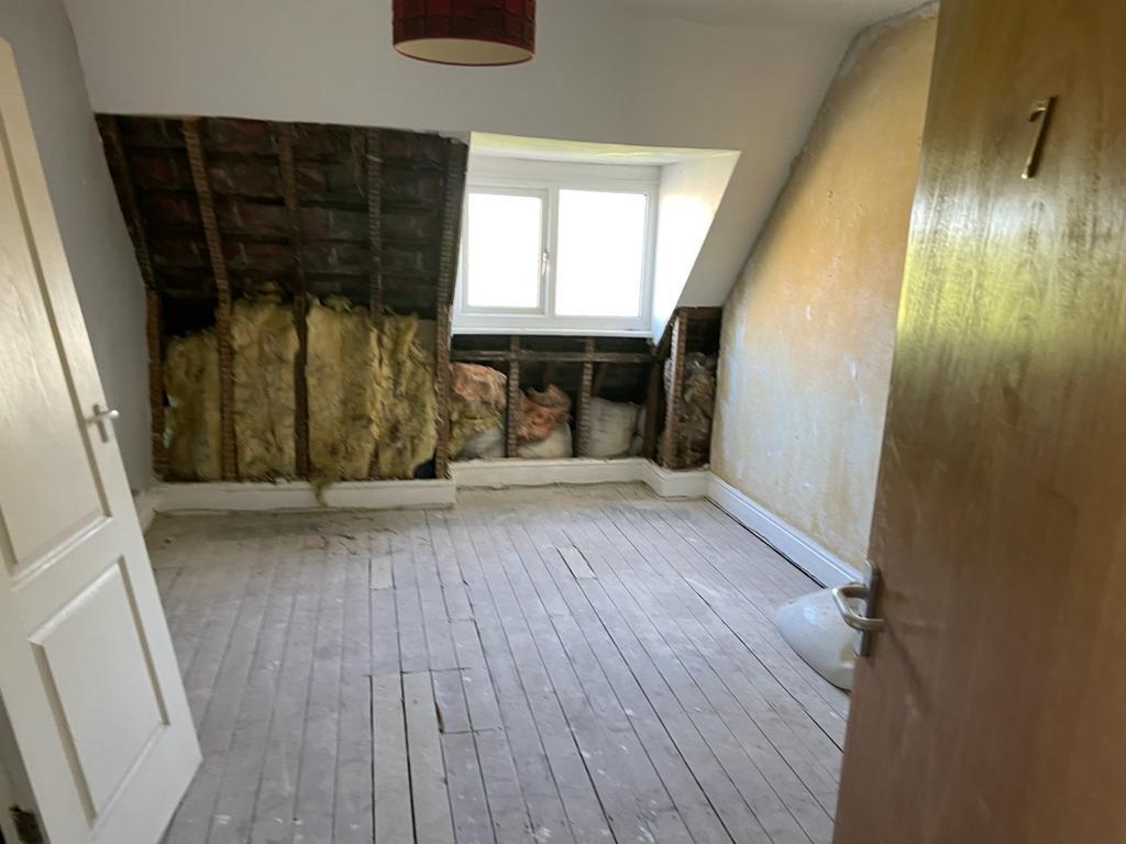 Property image #3