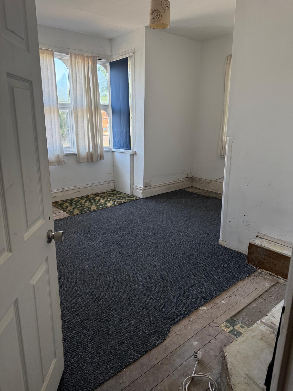 Property image #7