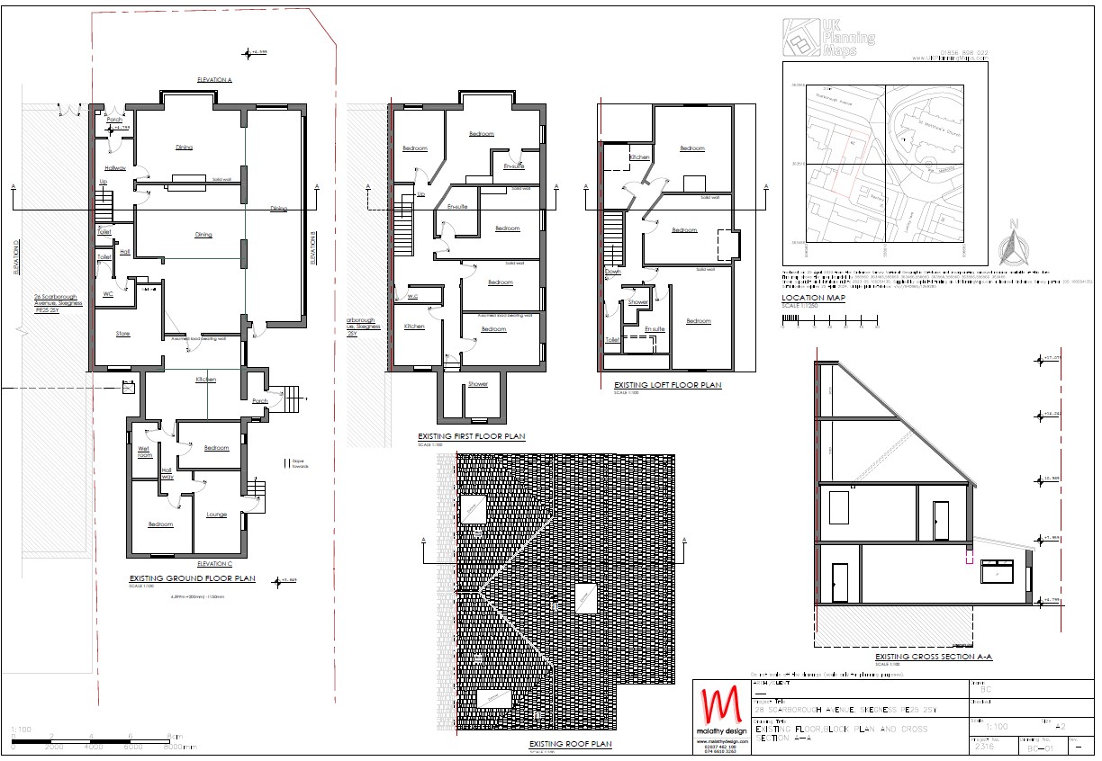 Property image #0