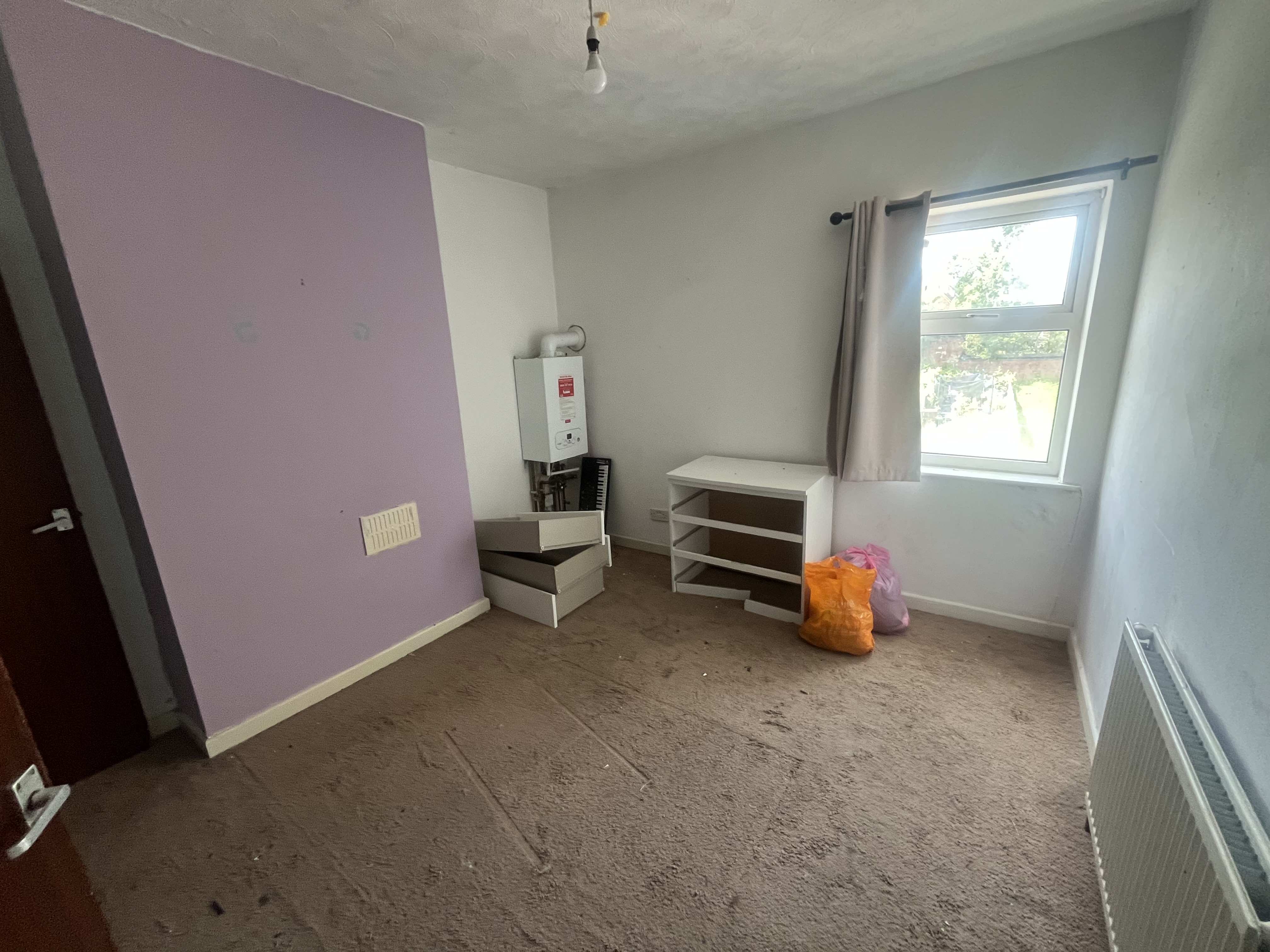 Property image #8
