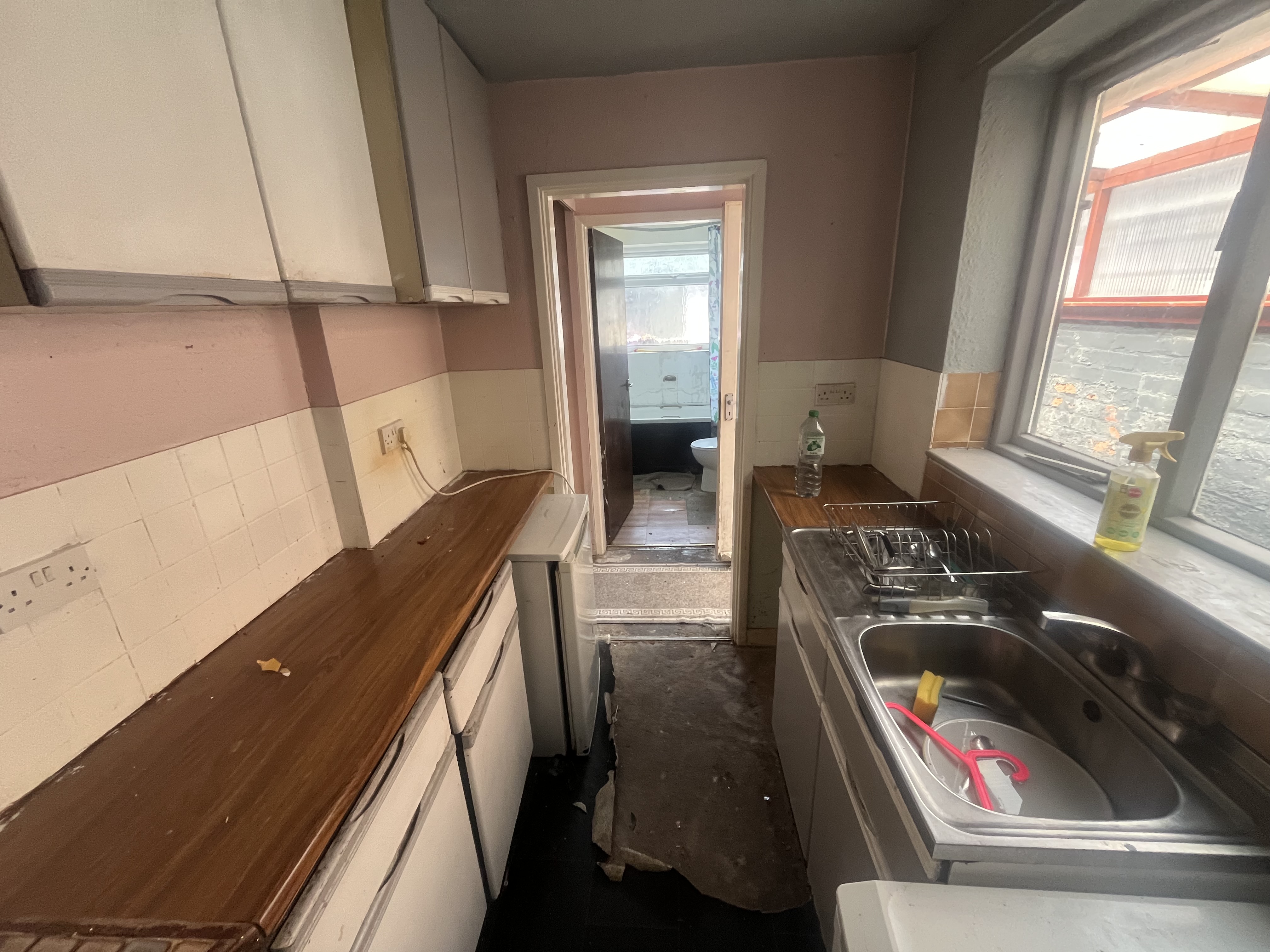 Property image #1