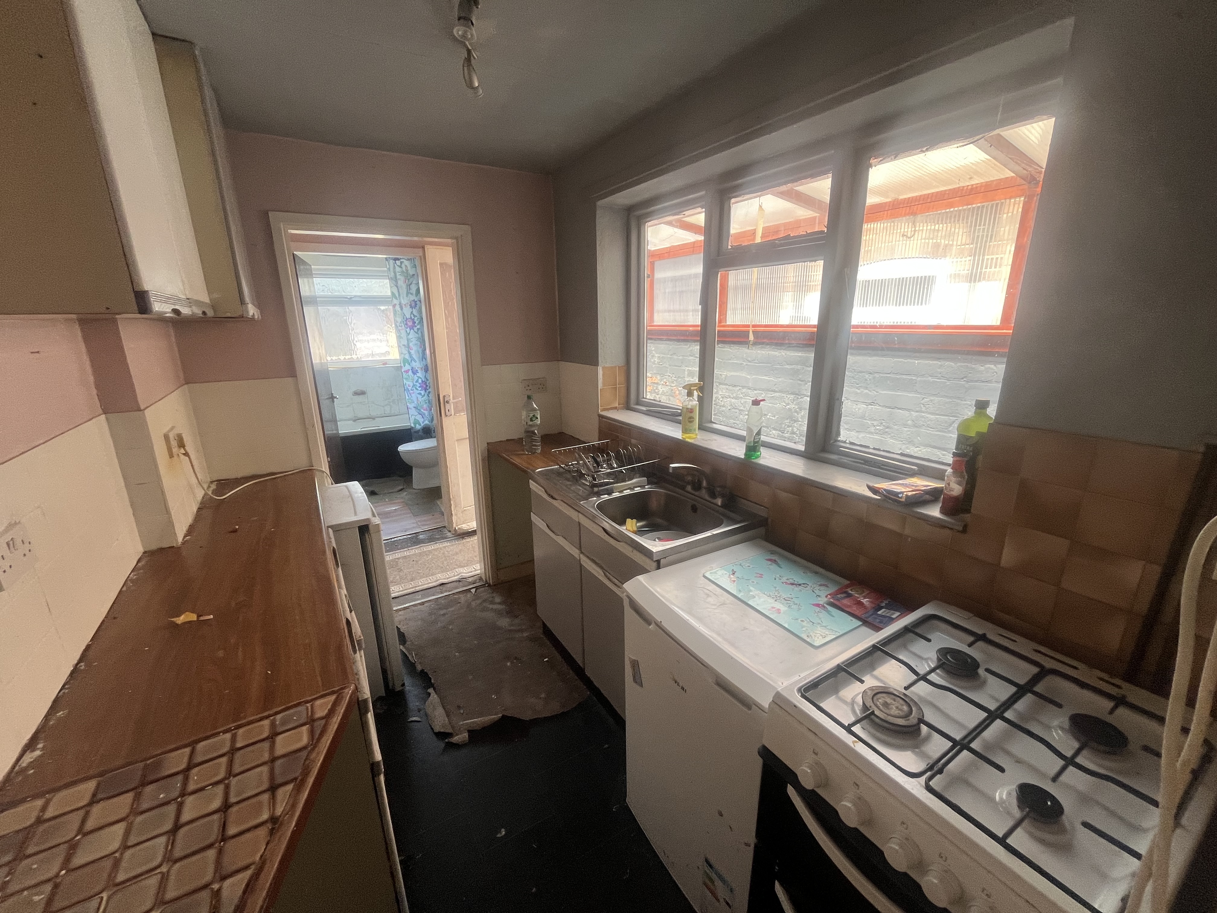 Property image #4