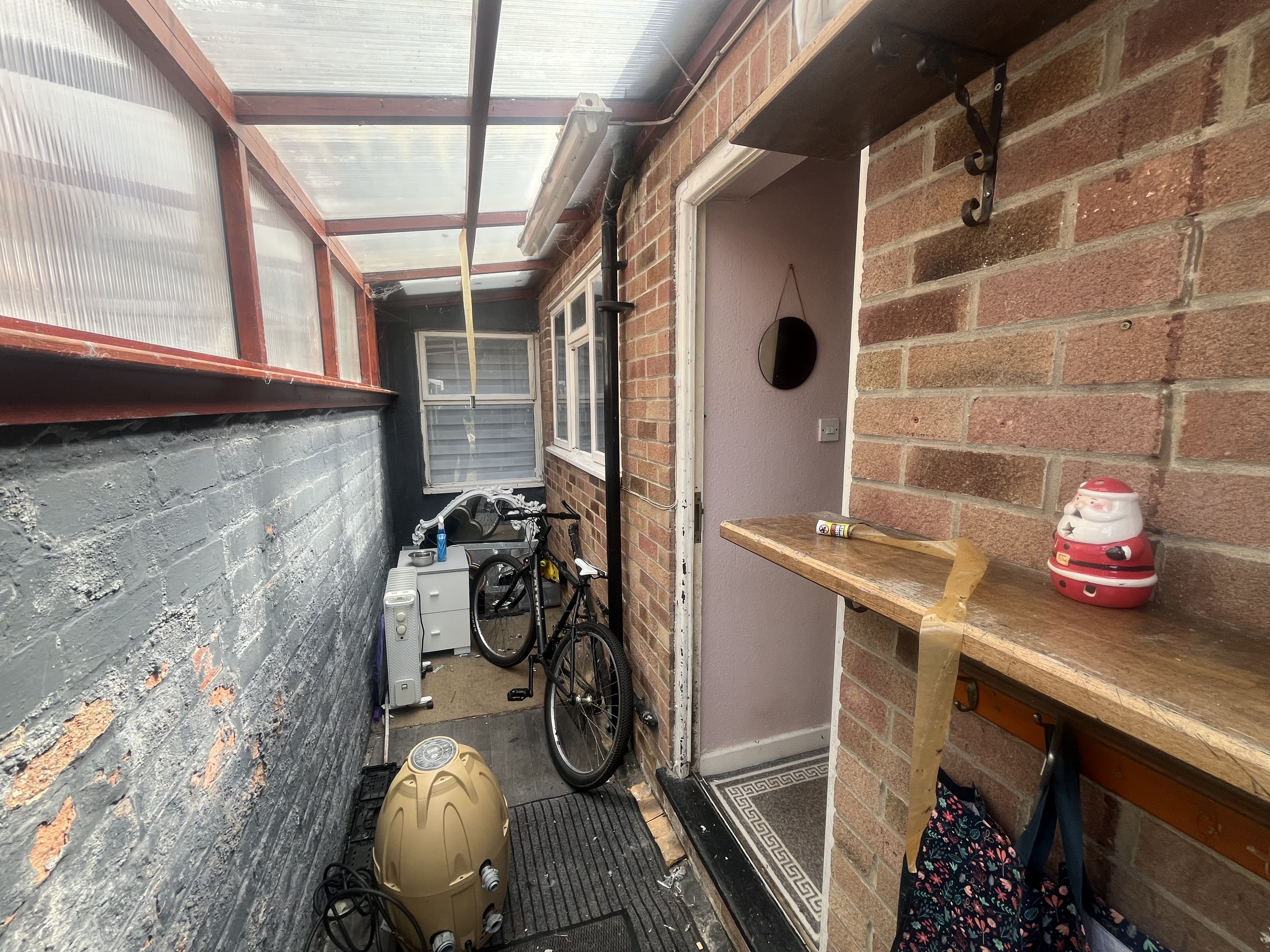 Property image #5