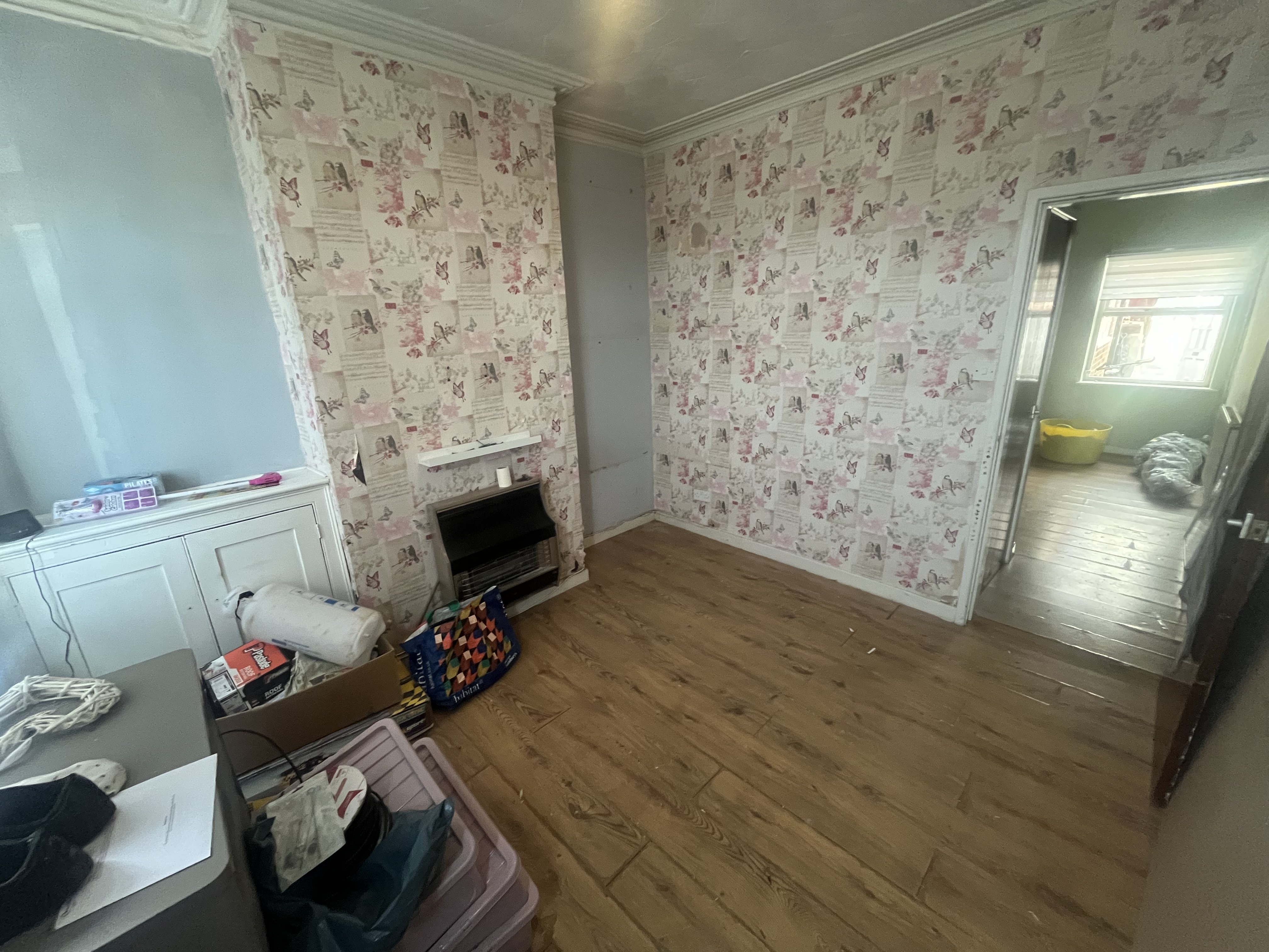 Property image #3