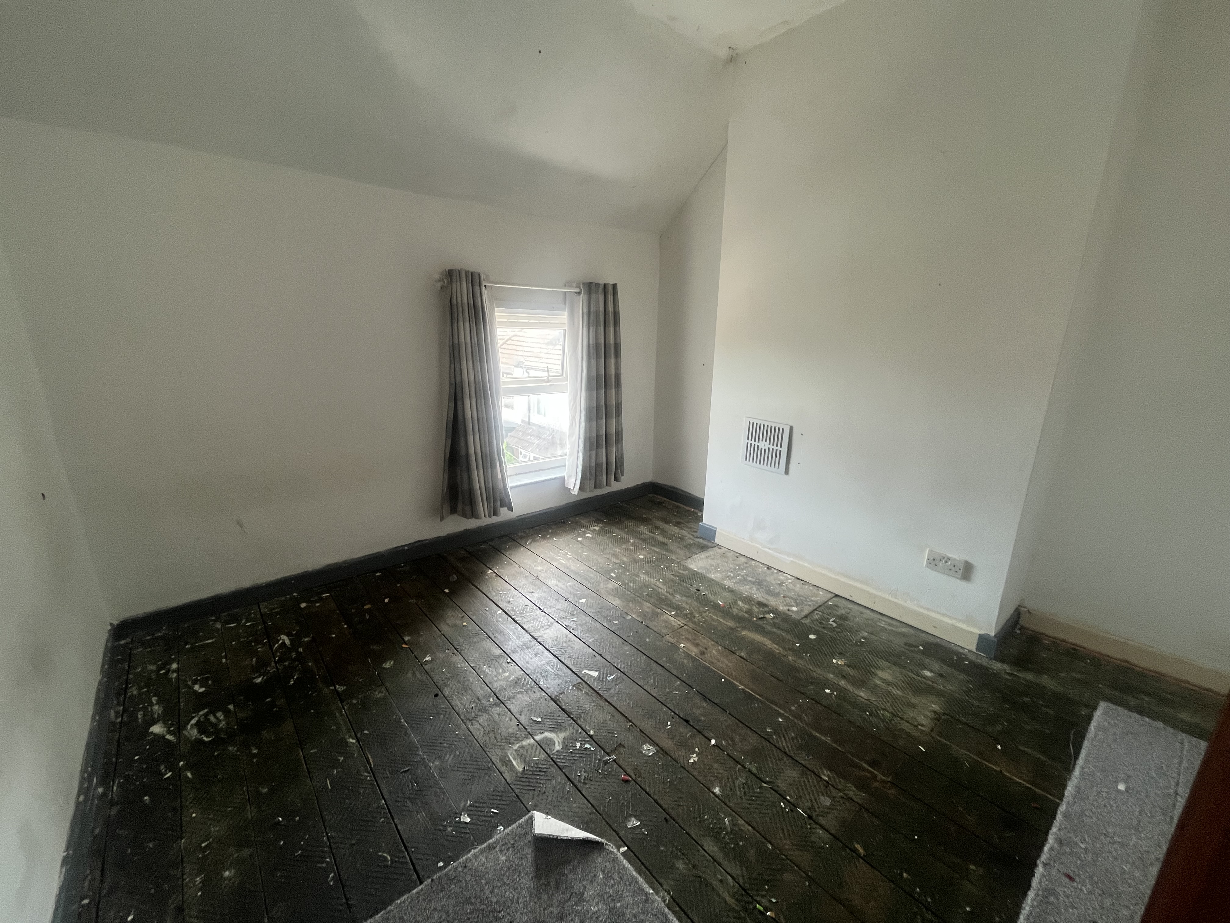 Property image #7