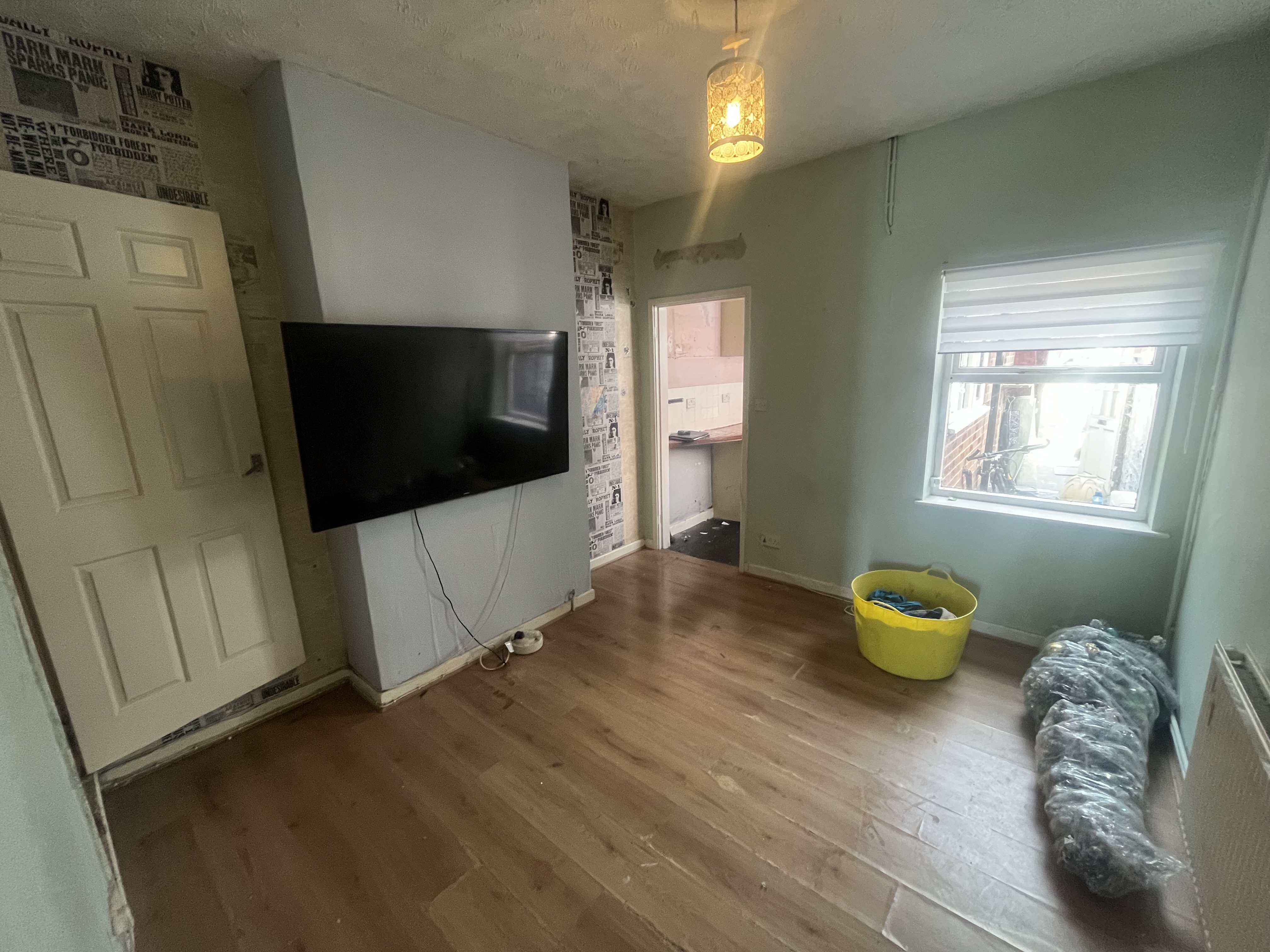 Property image #2