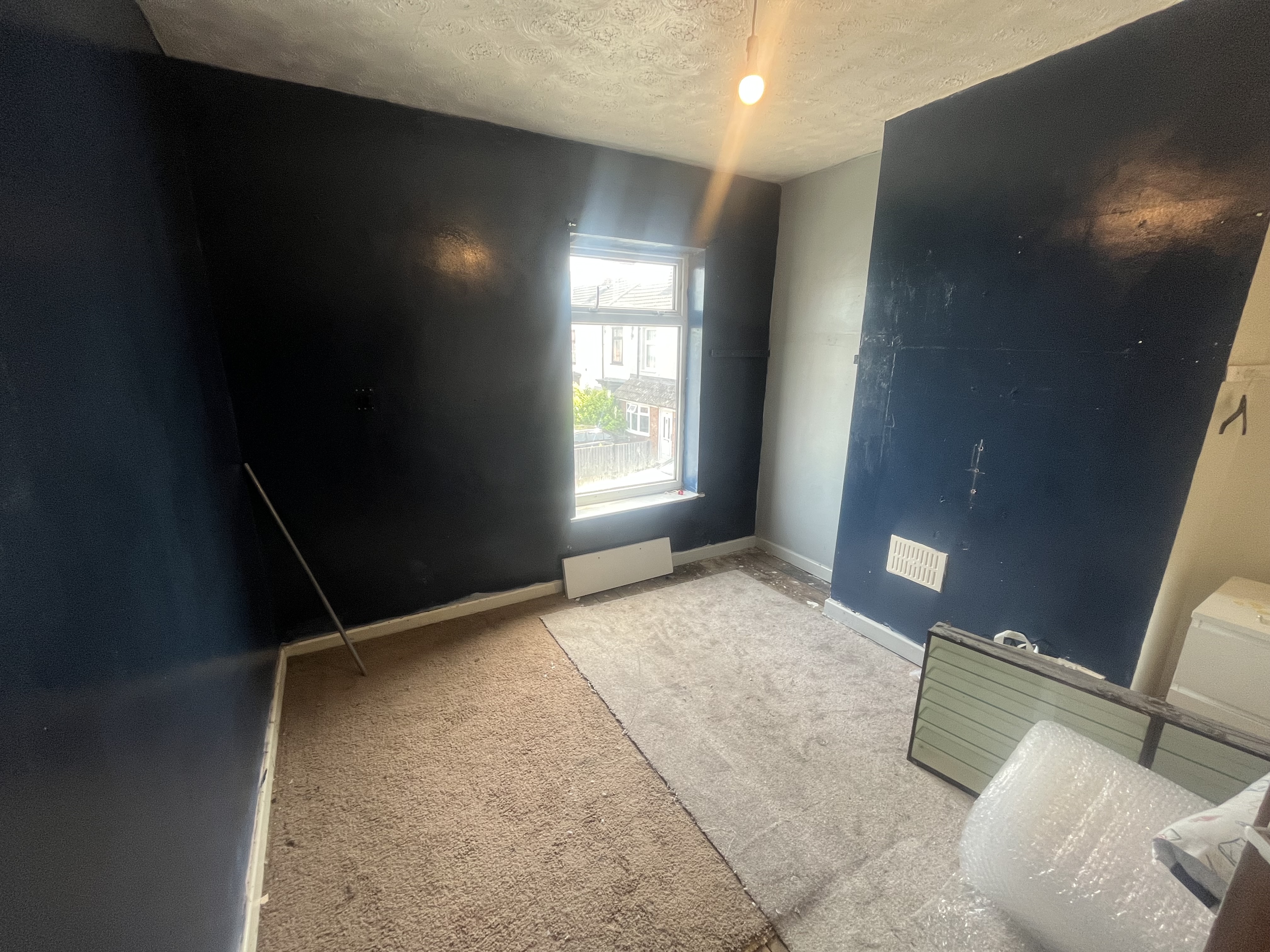 Property image #6
