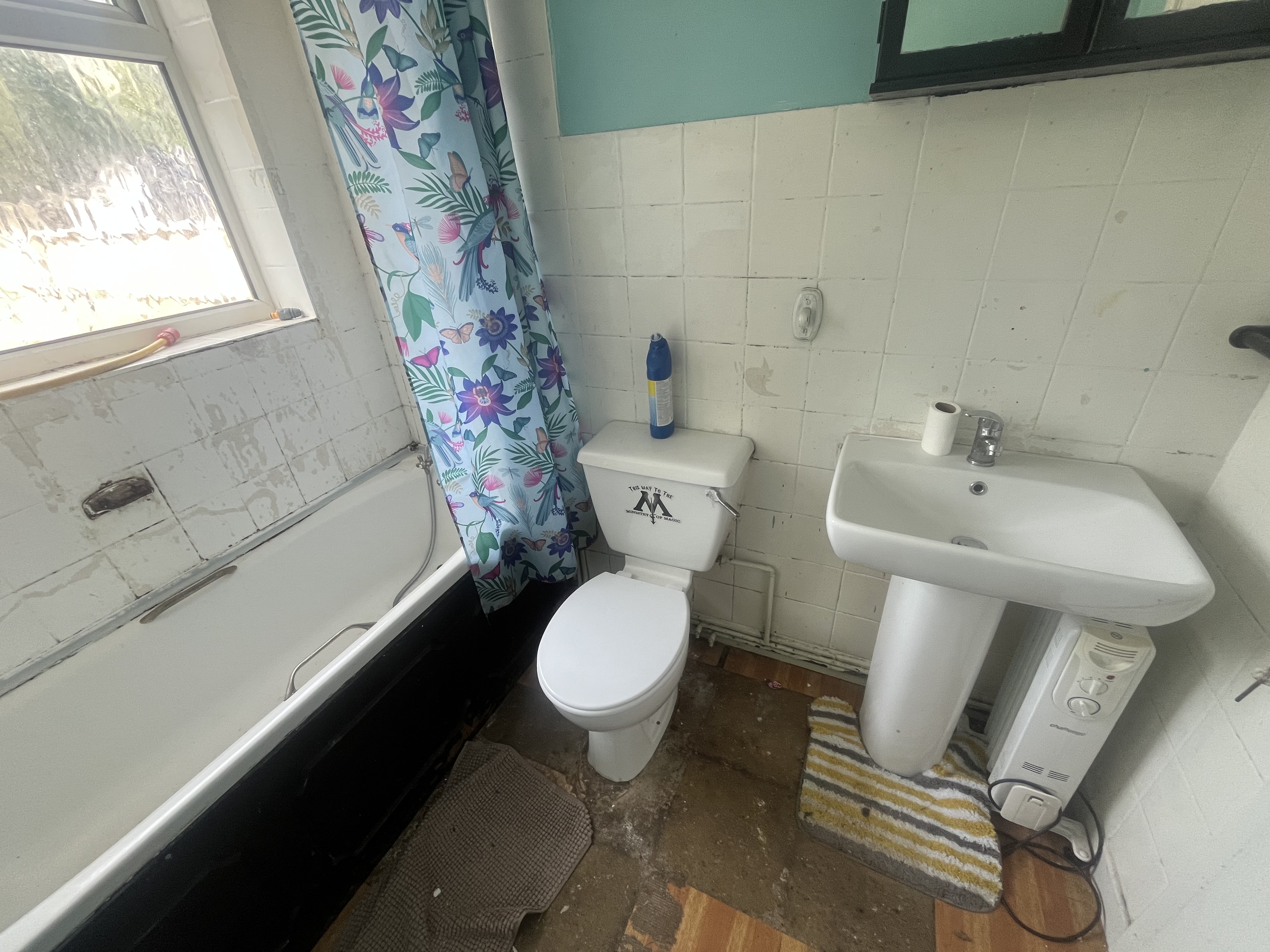 Property image #9