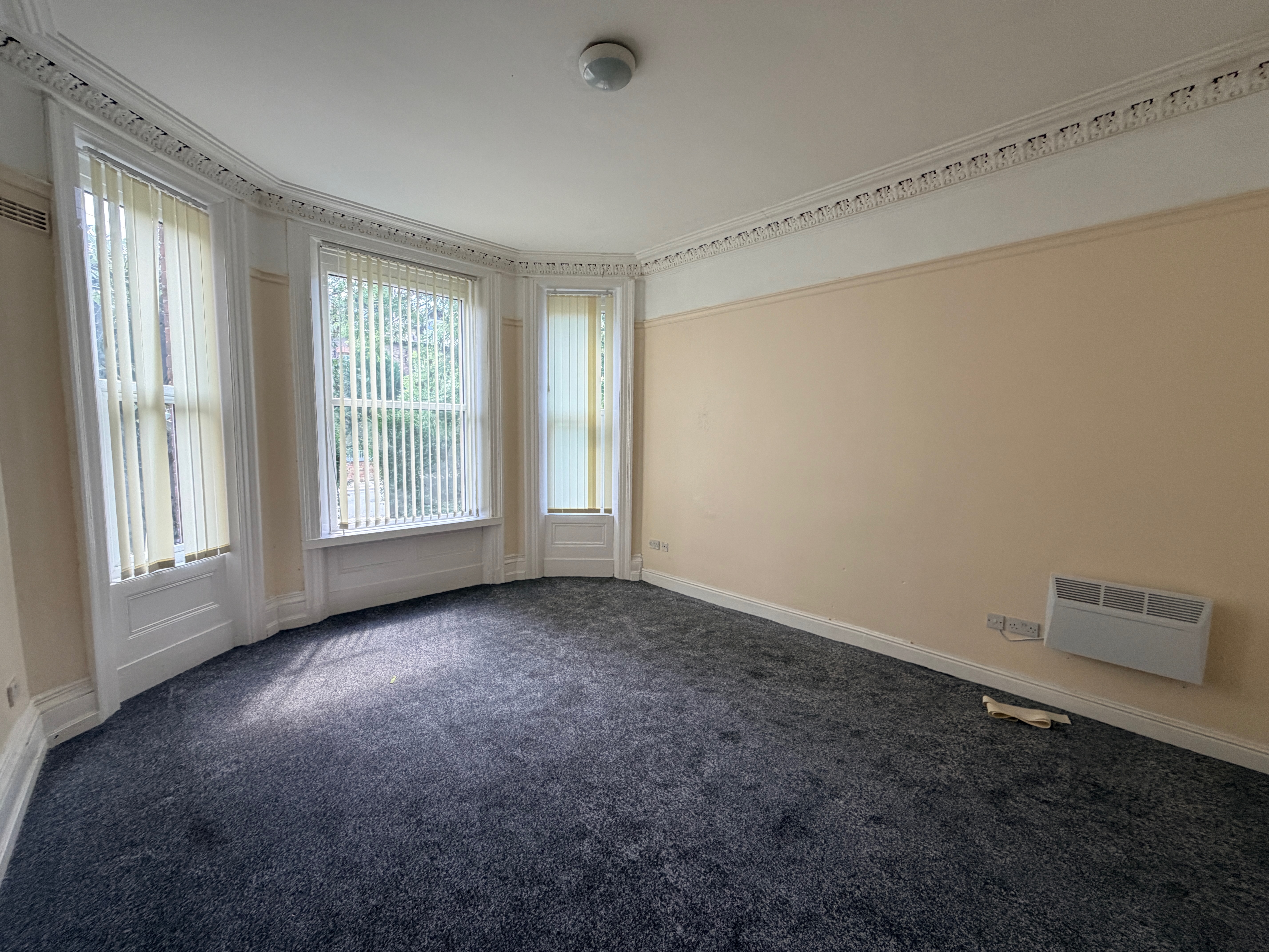 Property image #1