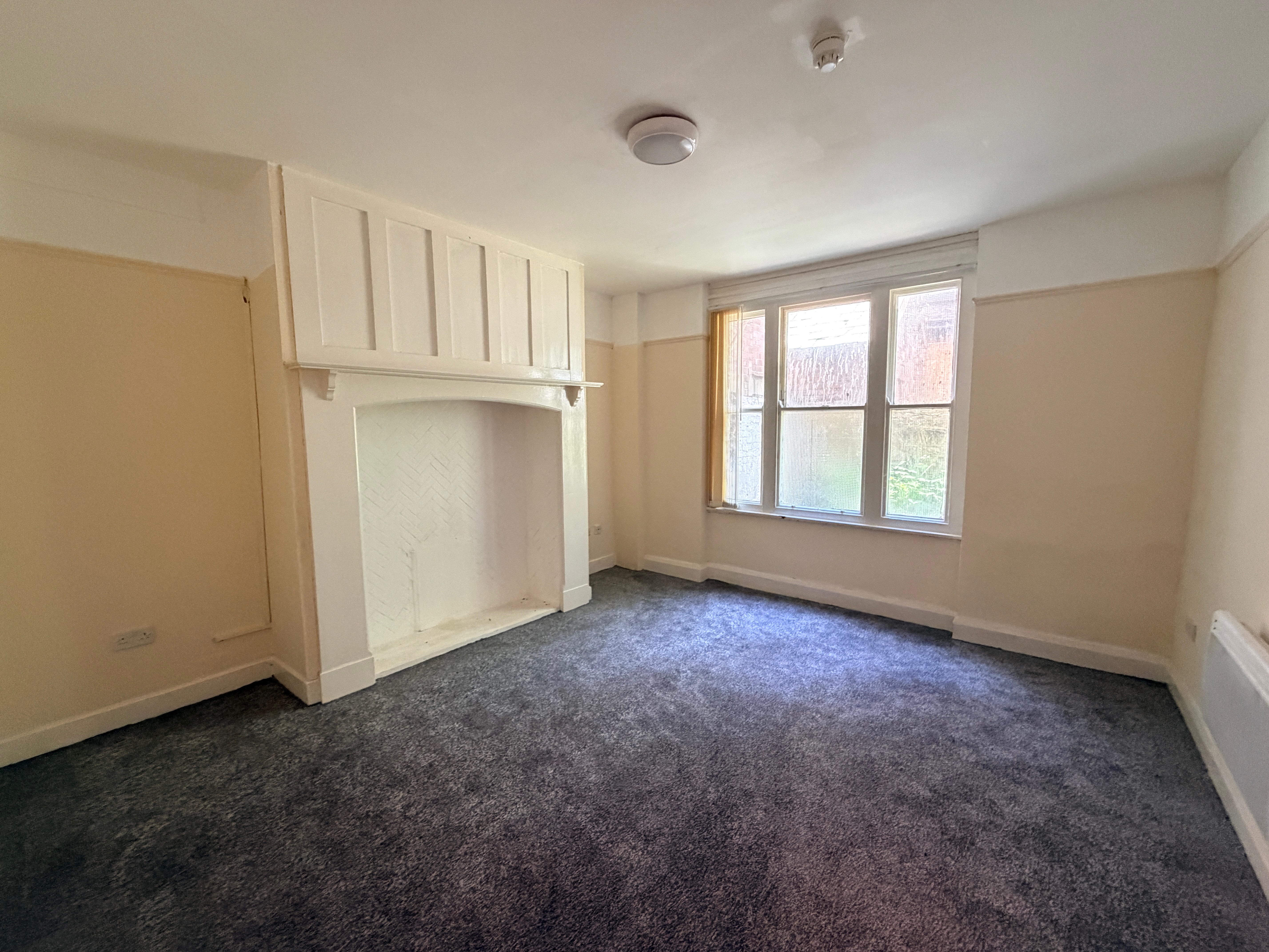 Property image #2