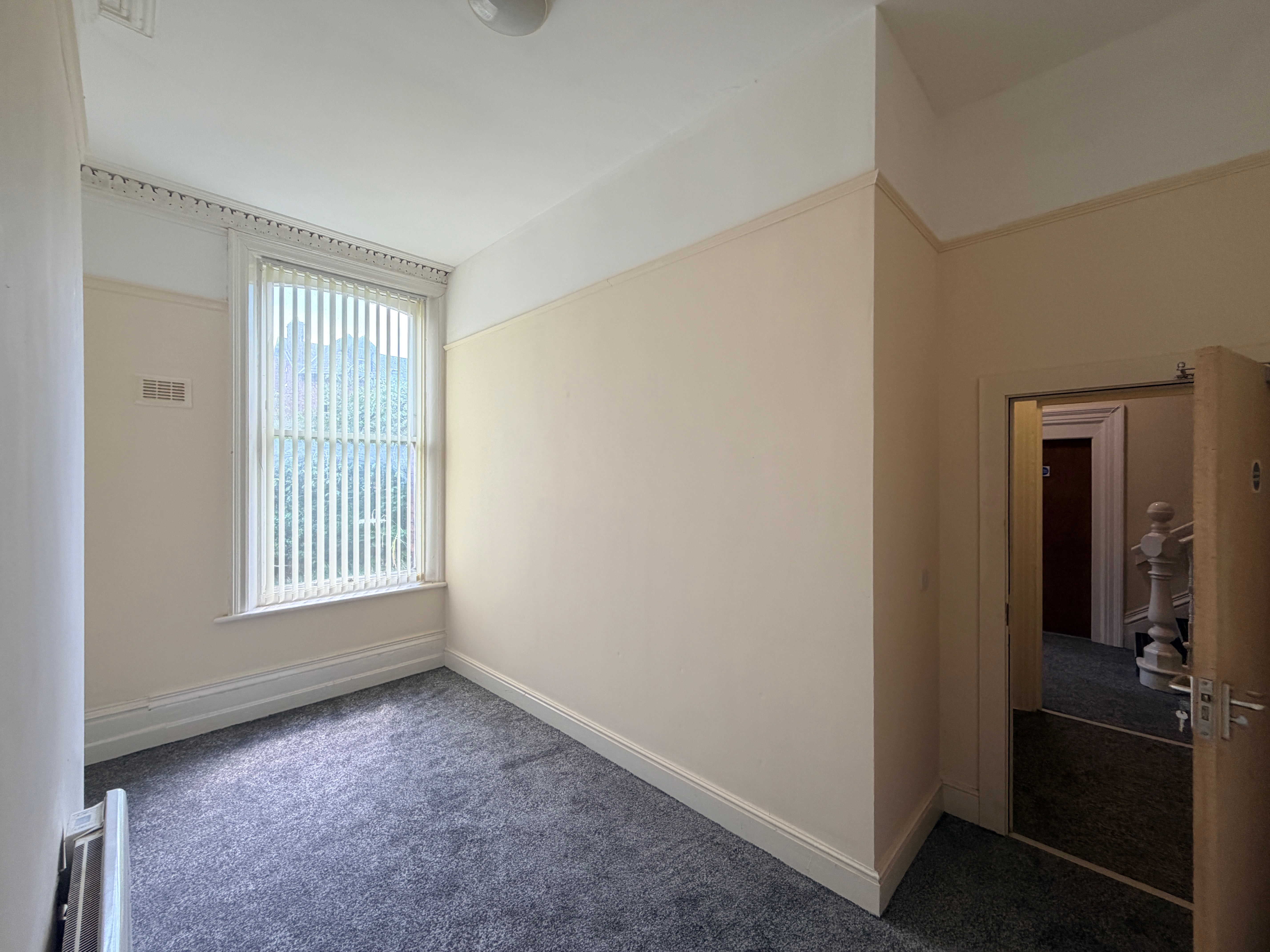 Property image #4