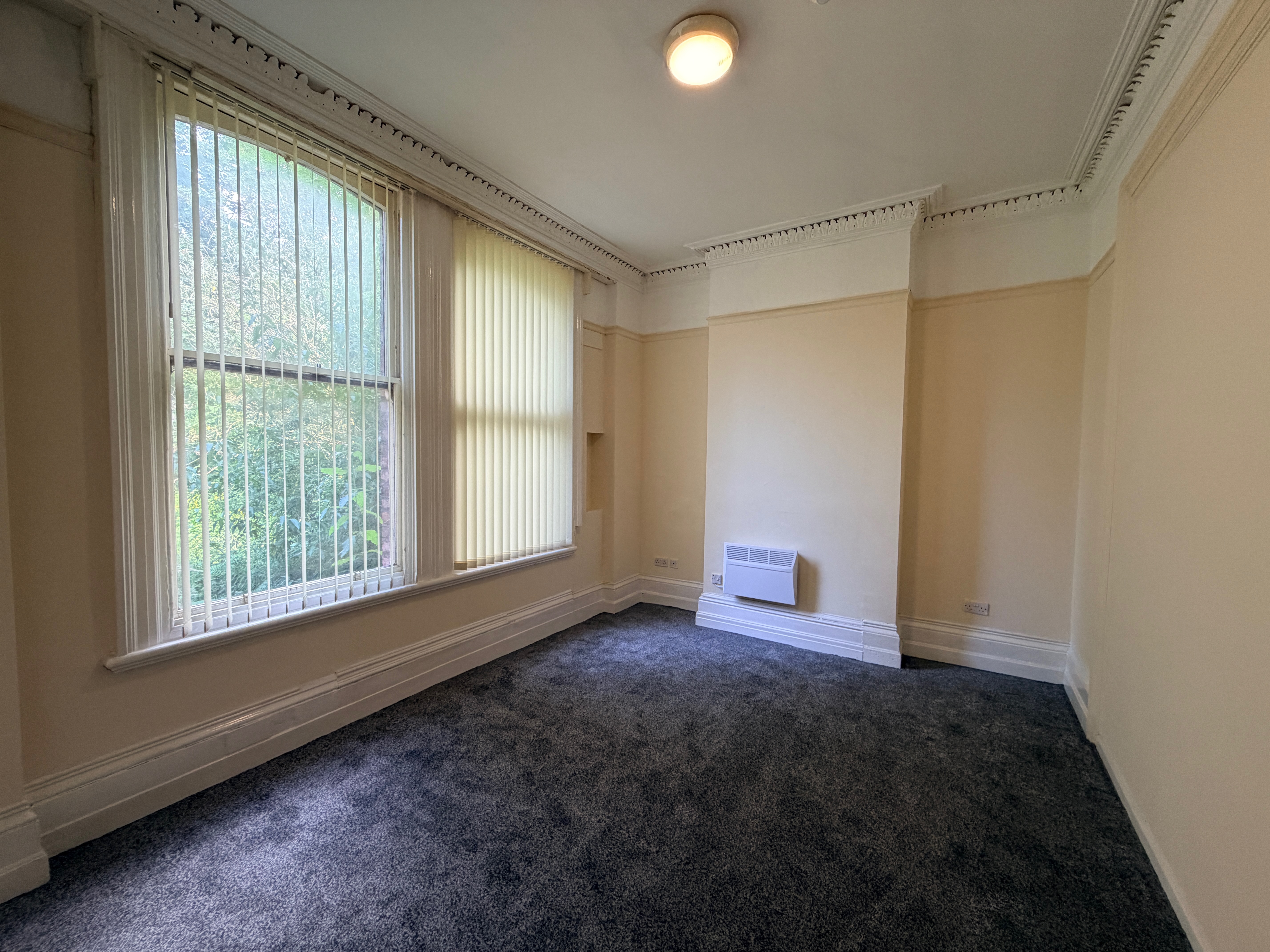 Property image #5