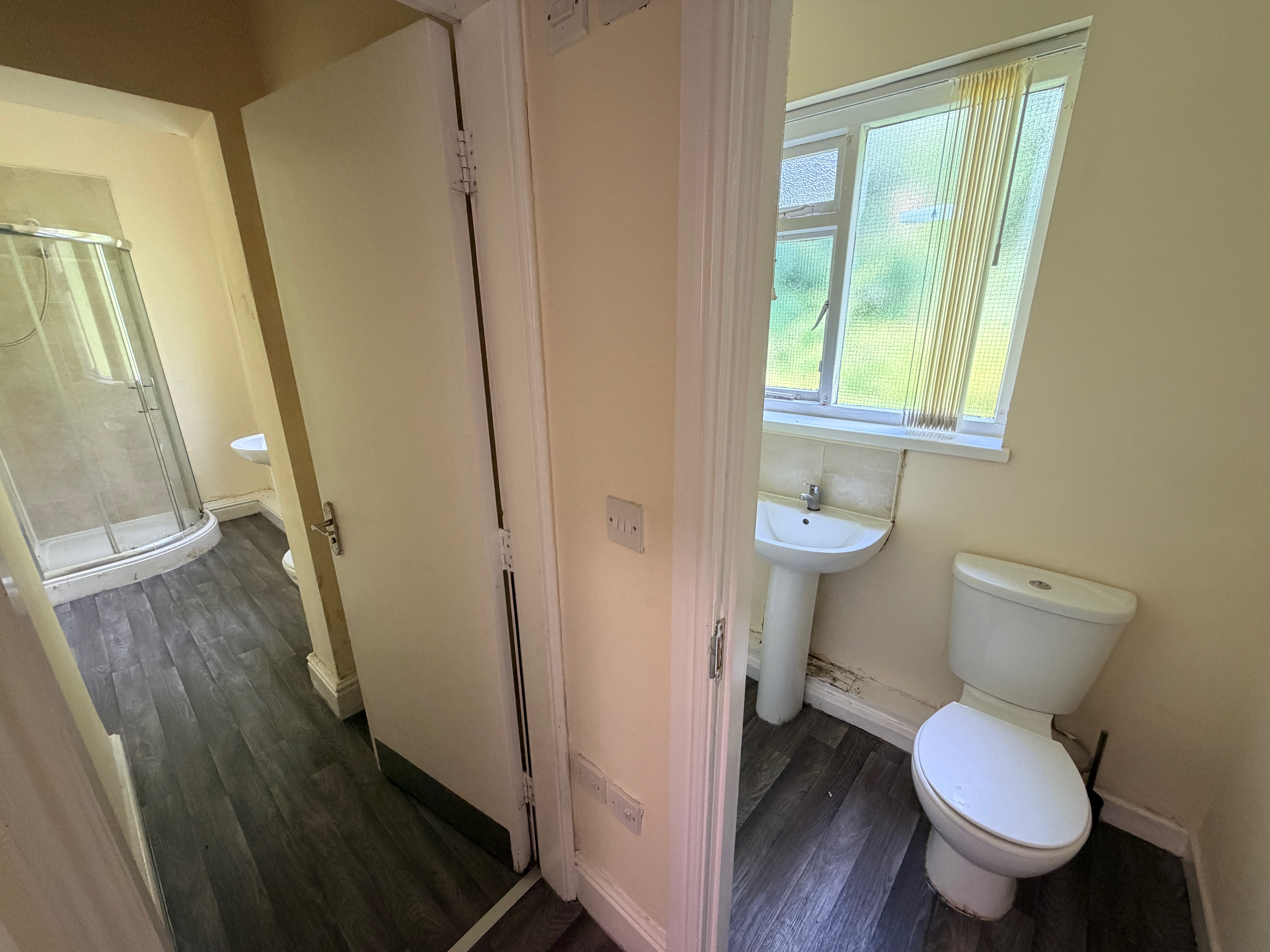 Property image #6