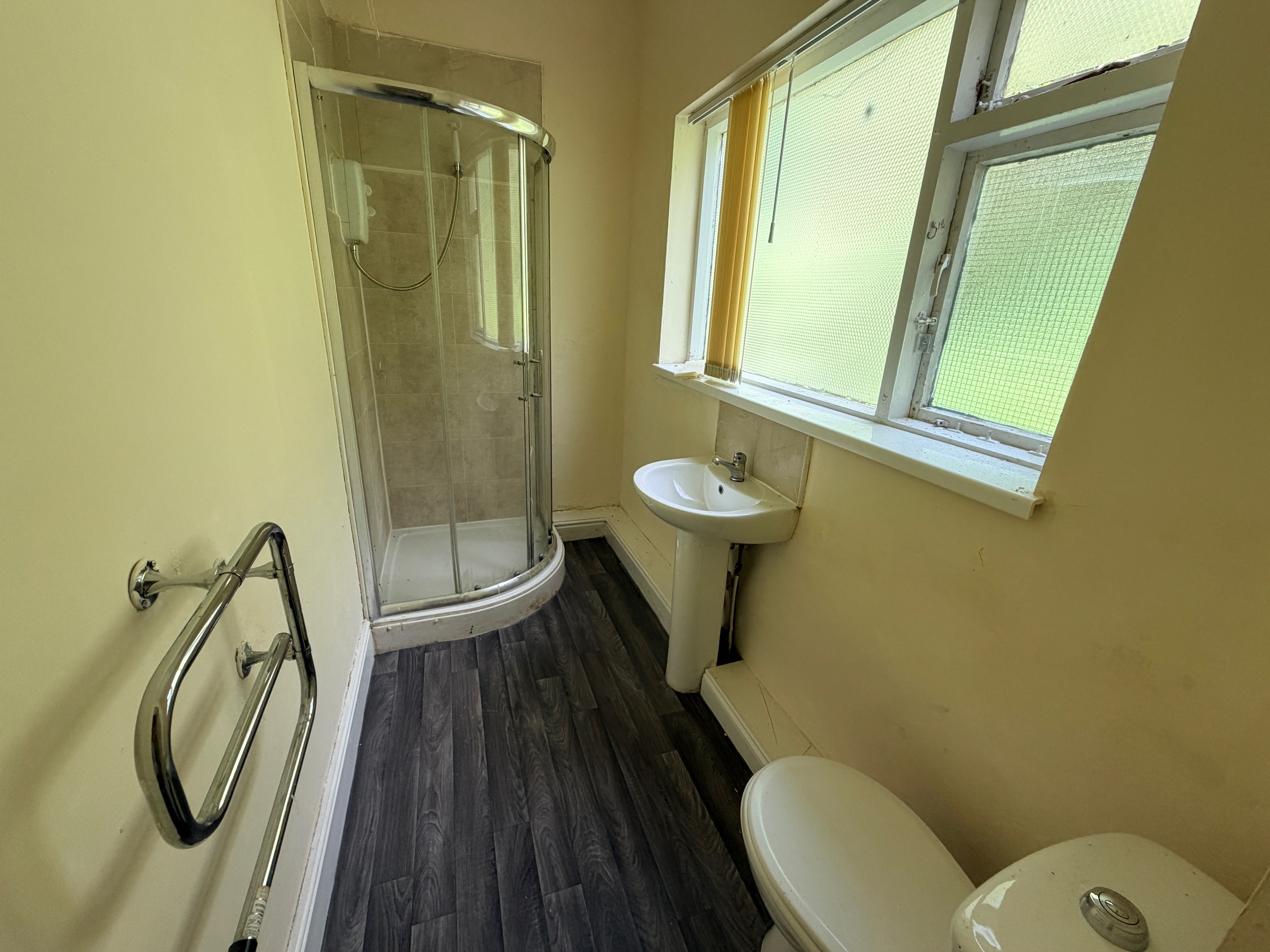 Property image #7
