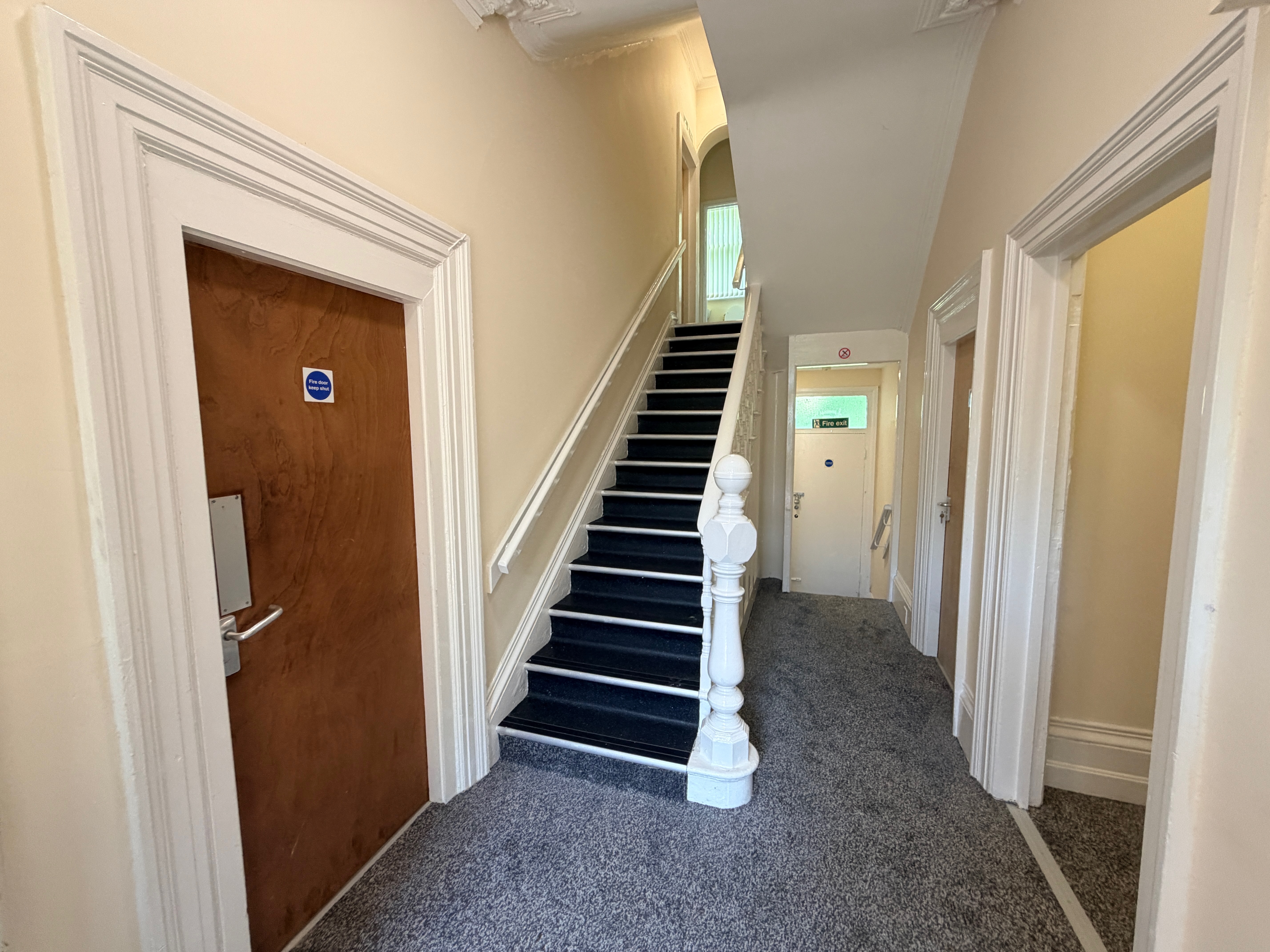Property image #8