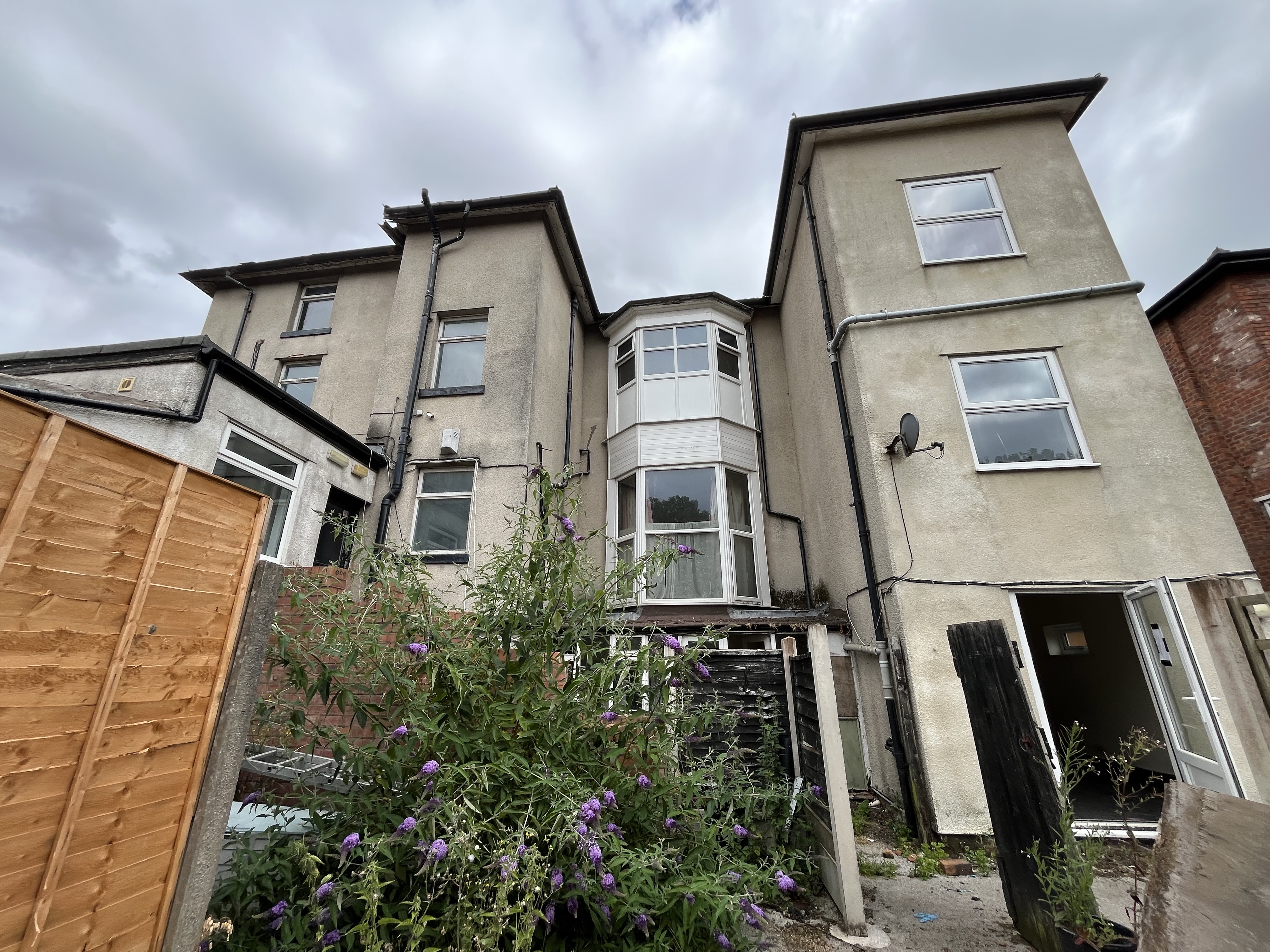 Property image #2