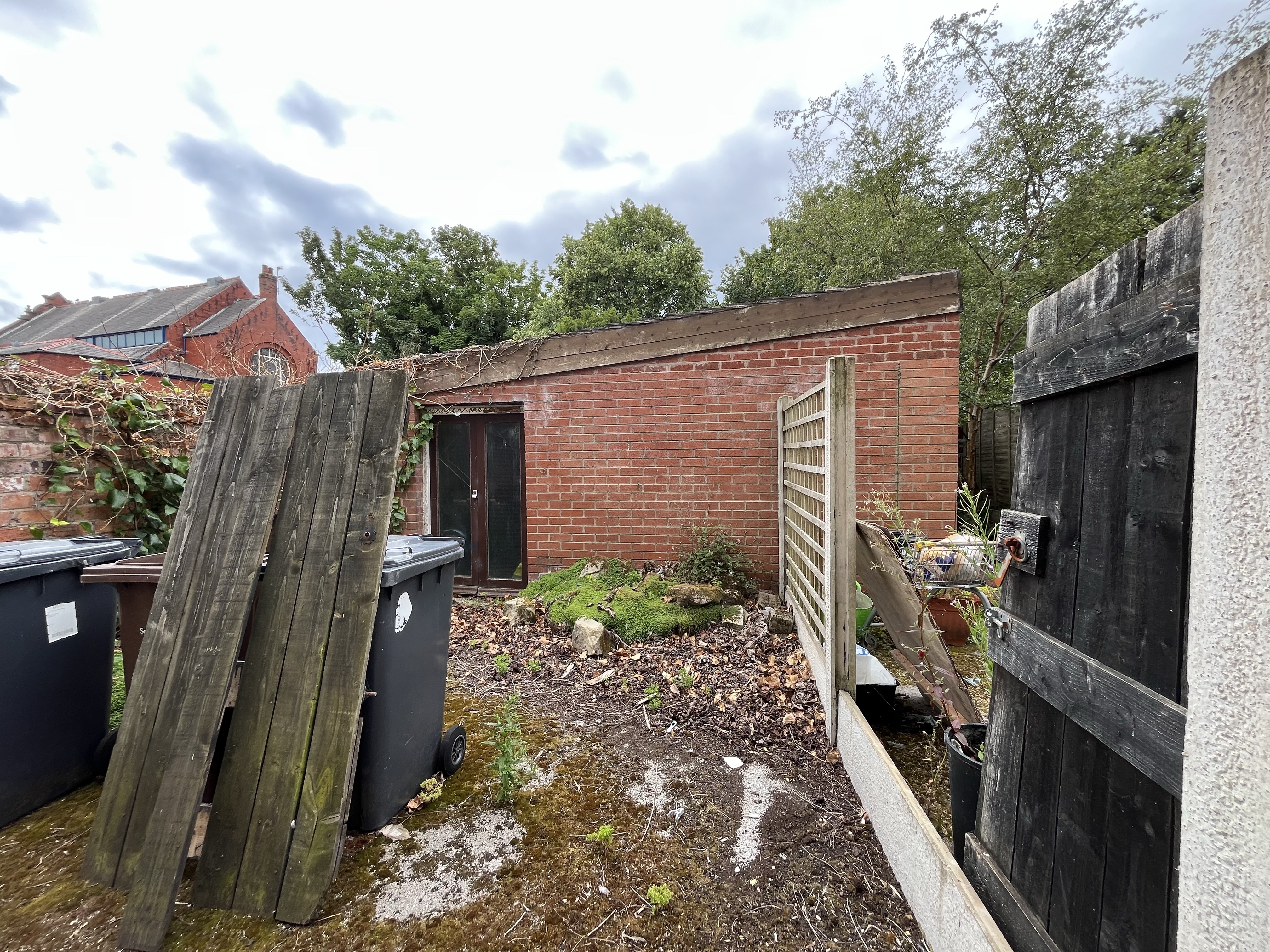 Property image #3