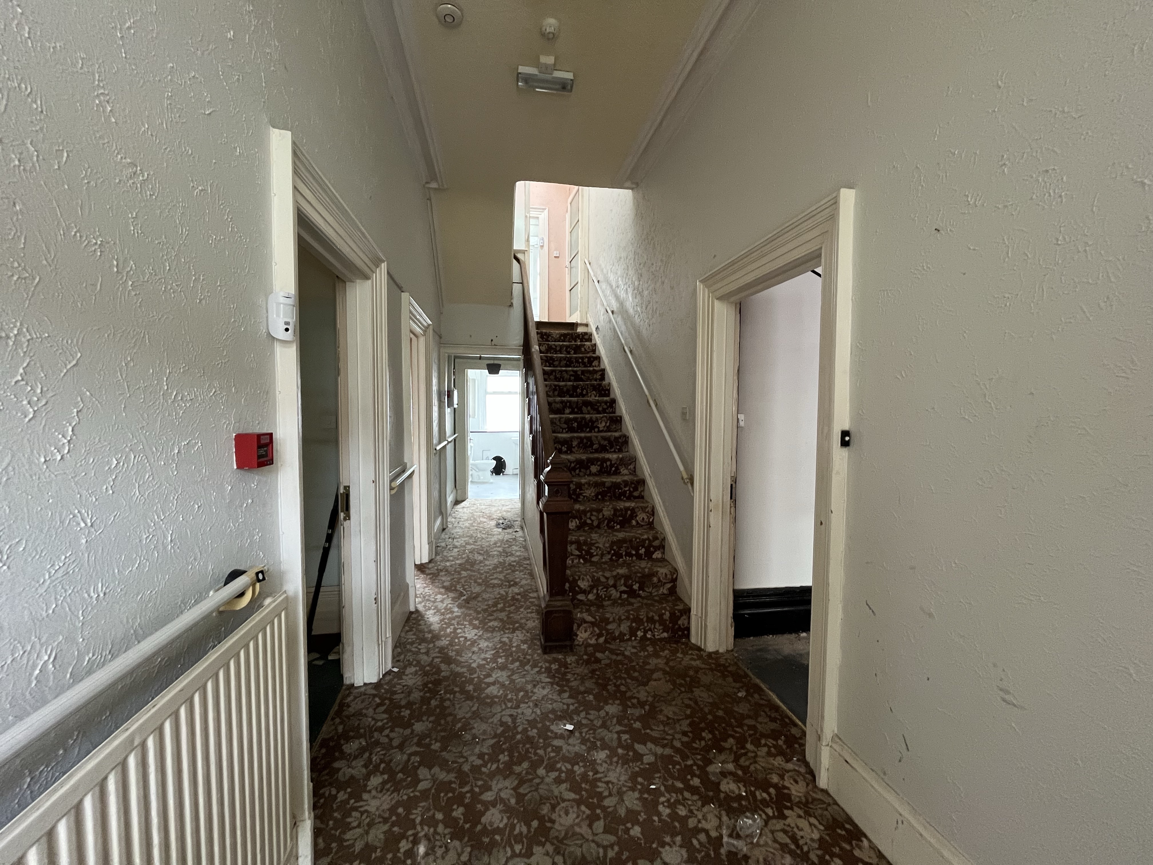 Property image #5