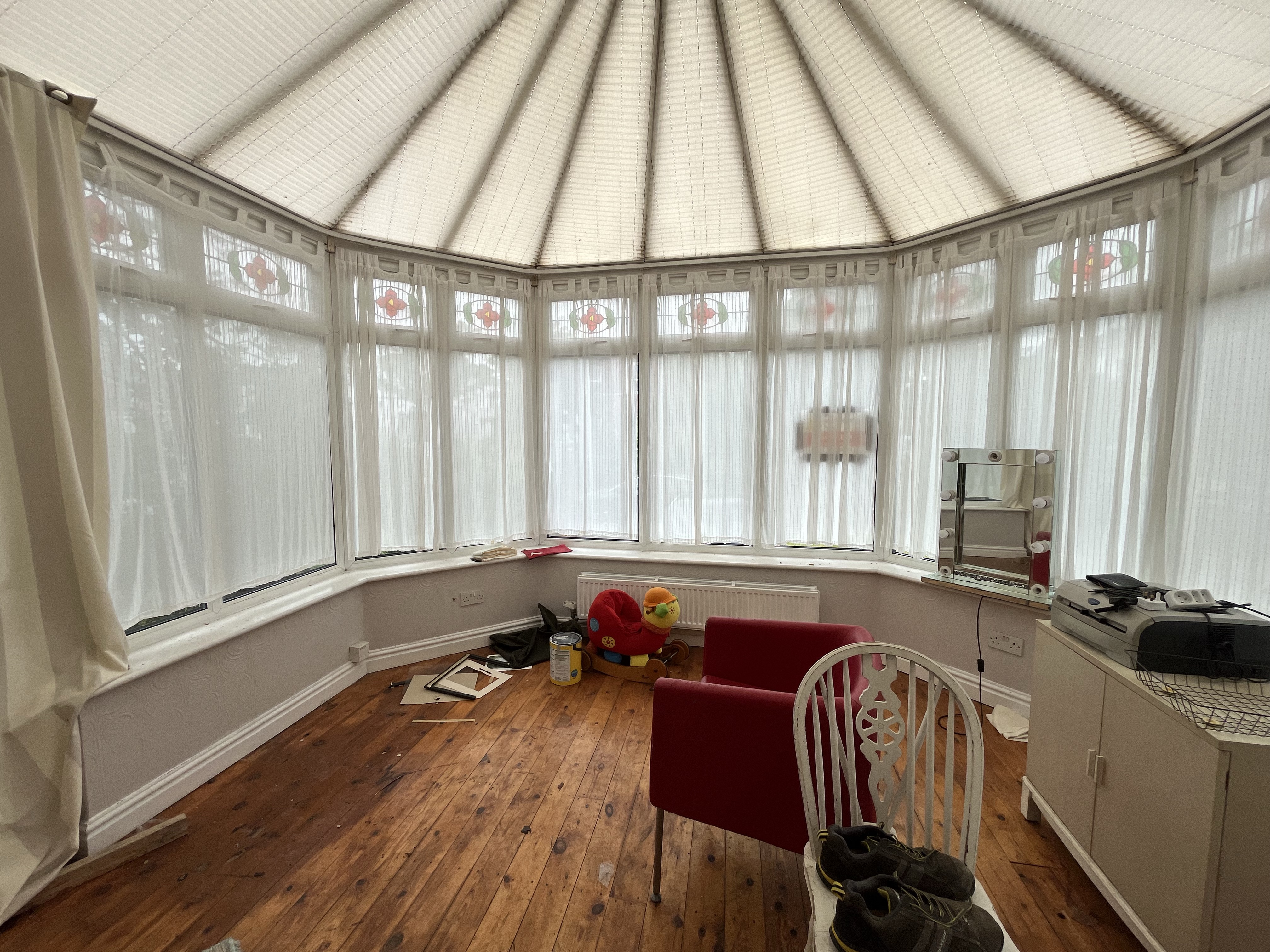 Property image #6