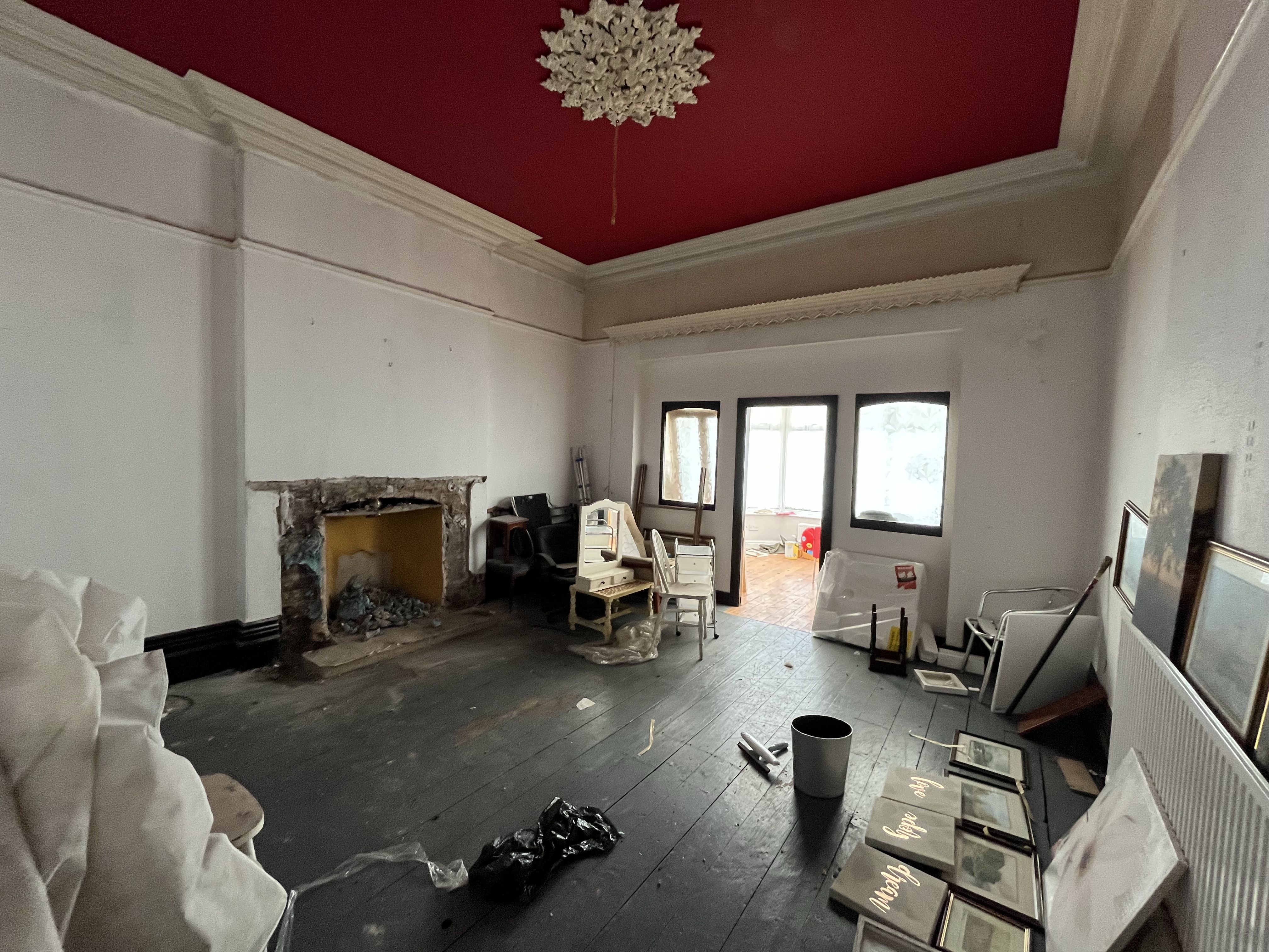 Property image #7