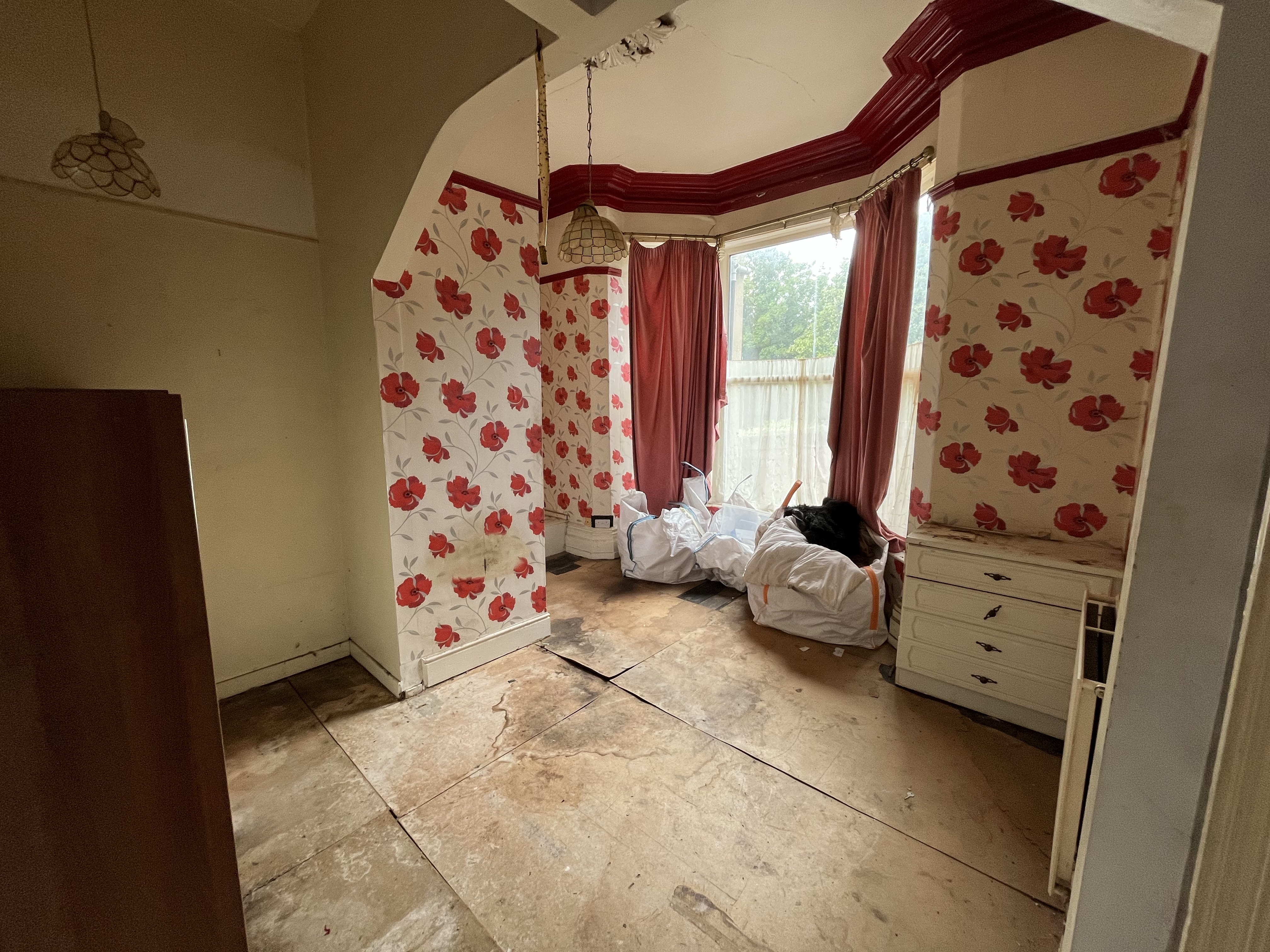 Property image #8