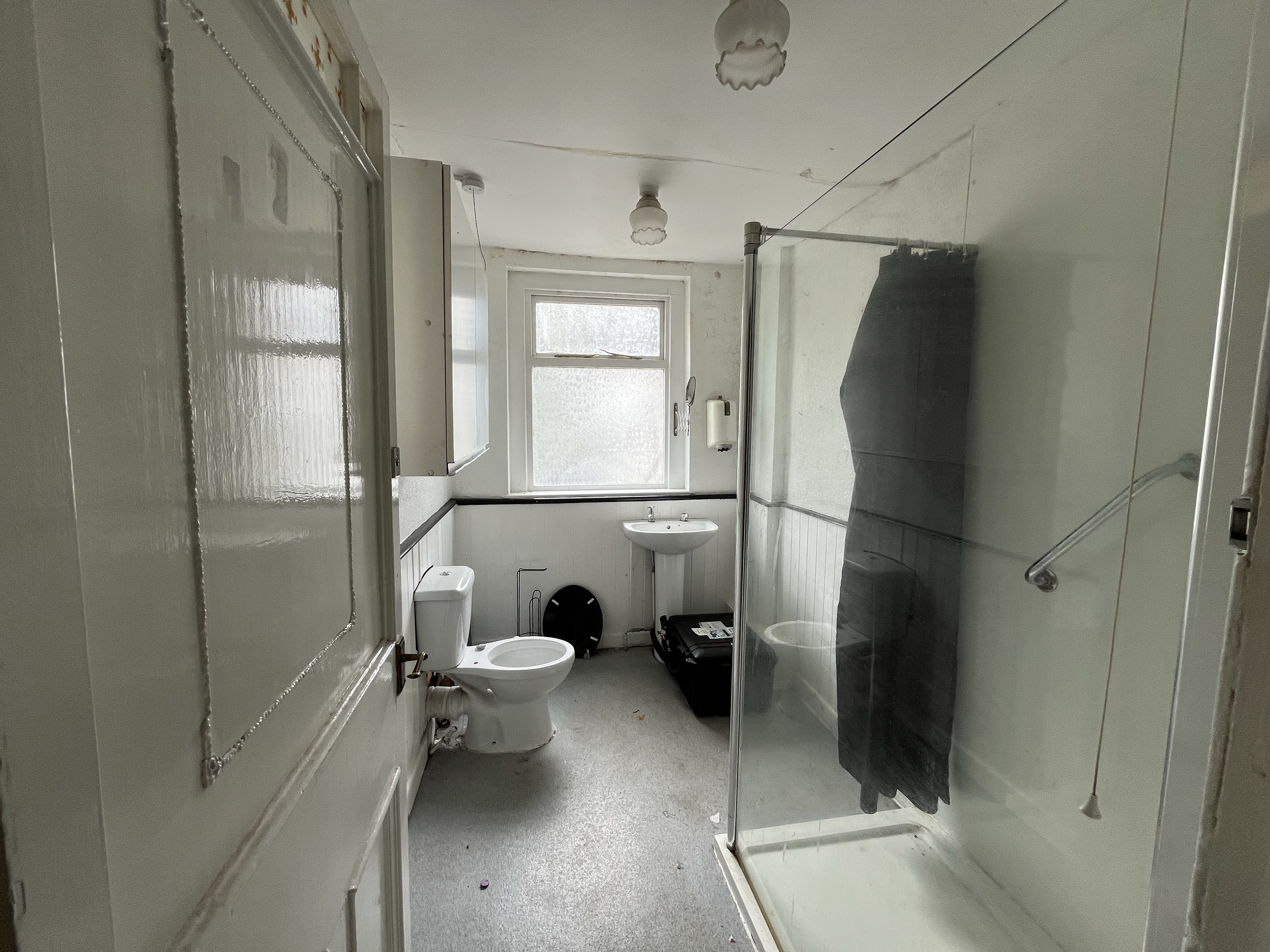 Property image #9