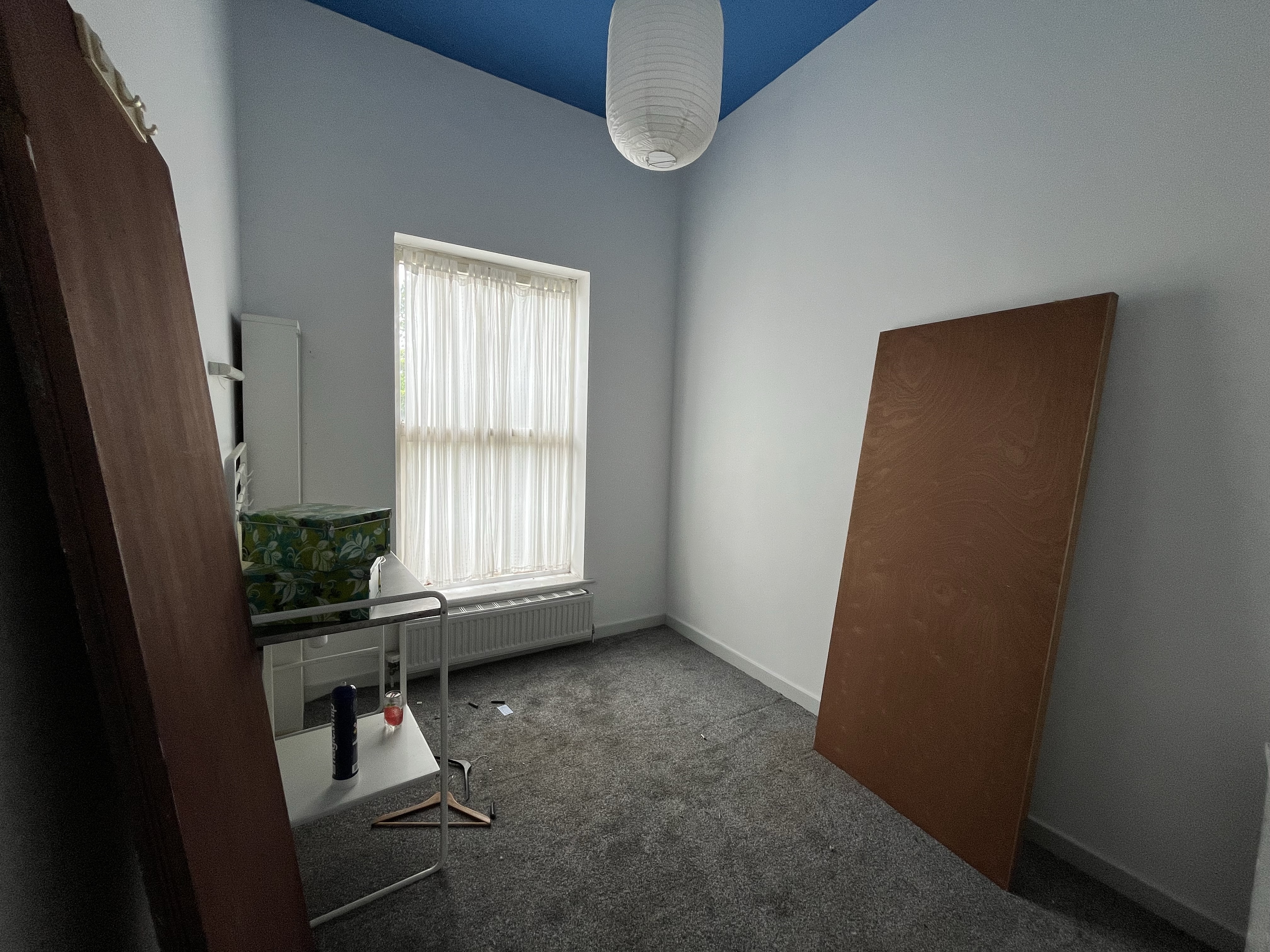 Property image #15