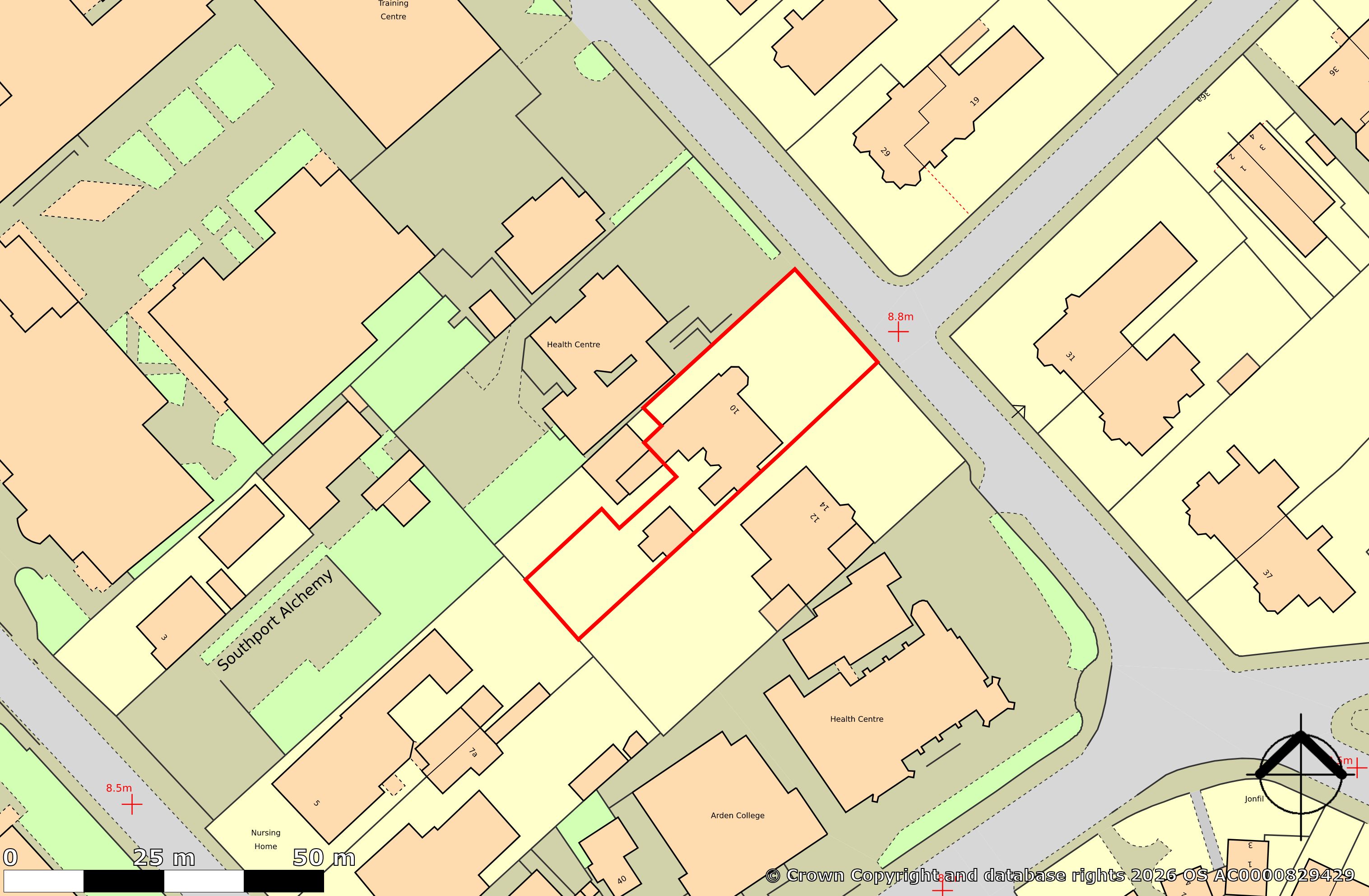 Property image #1