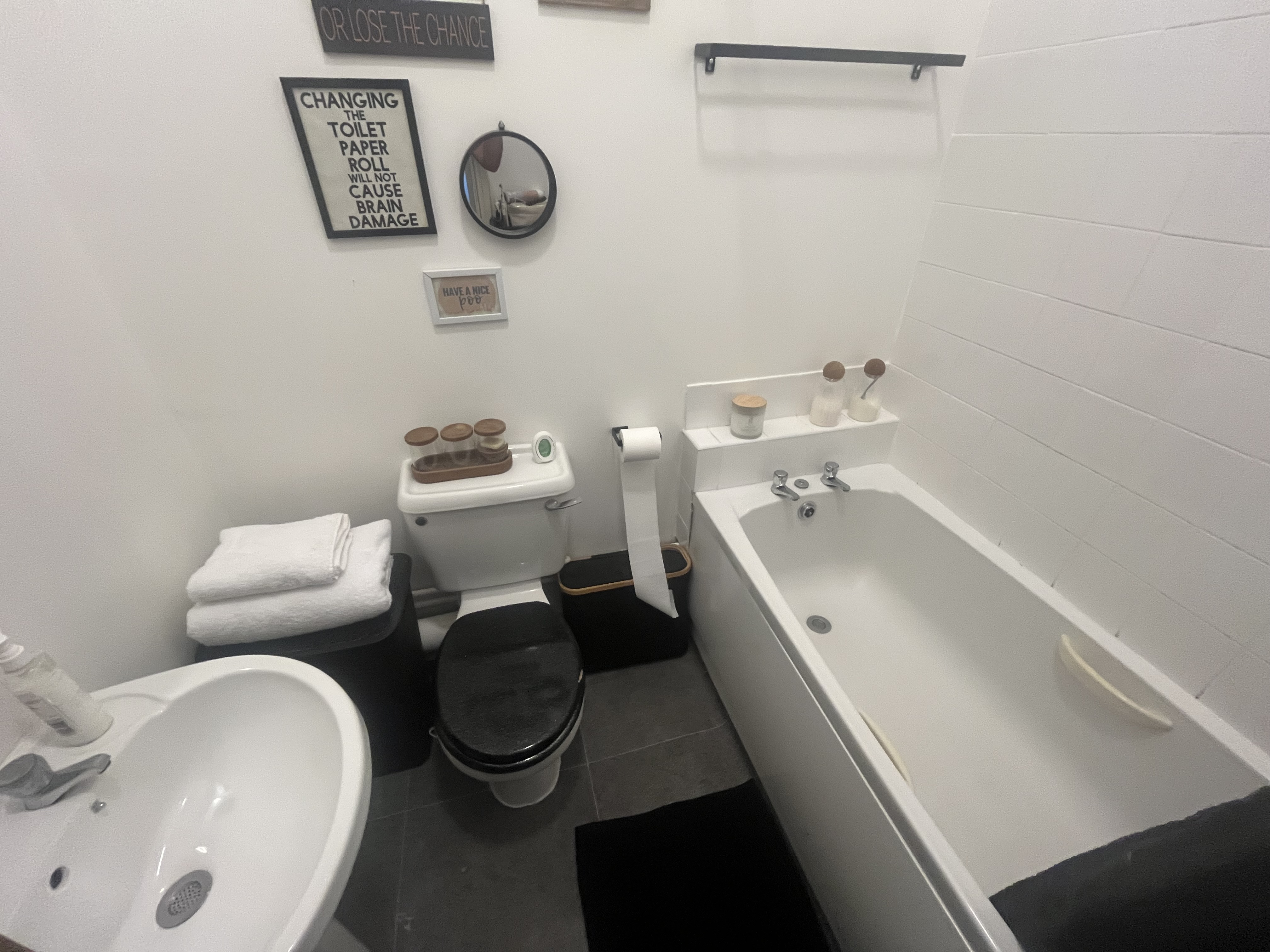 Property image #6