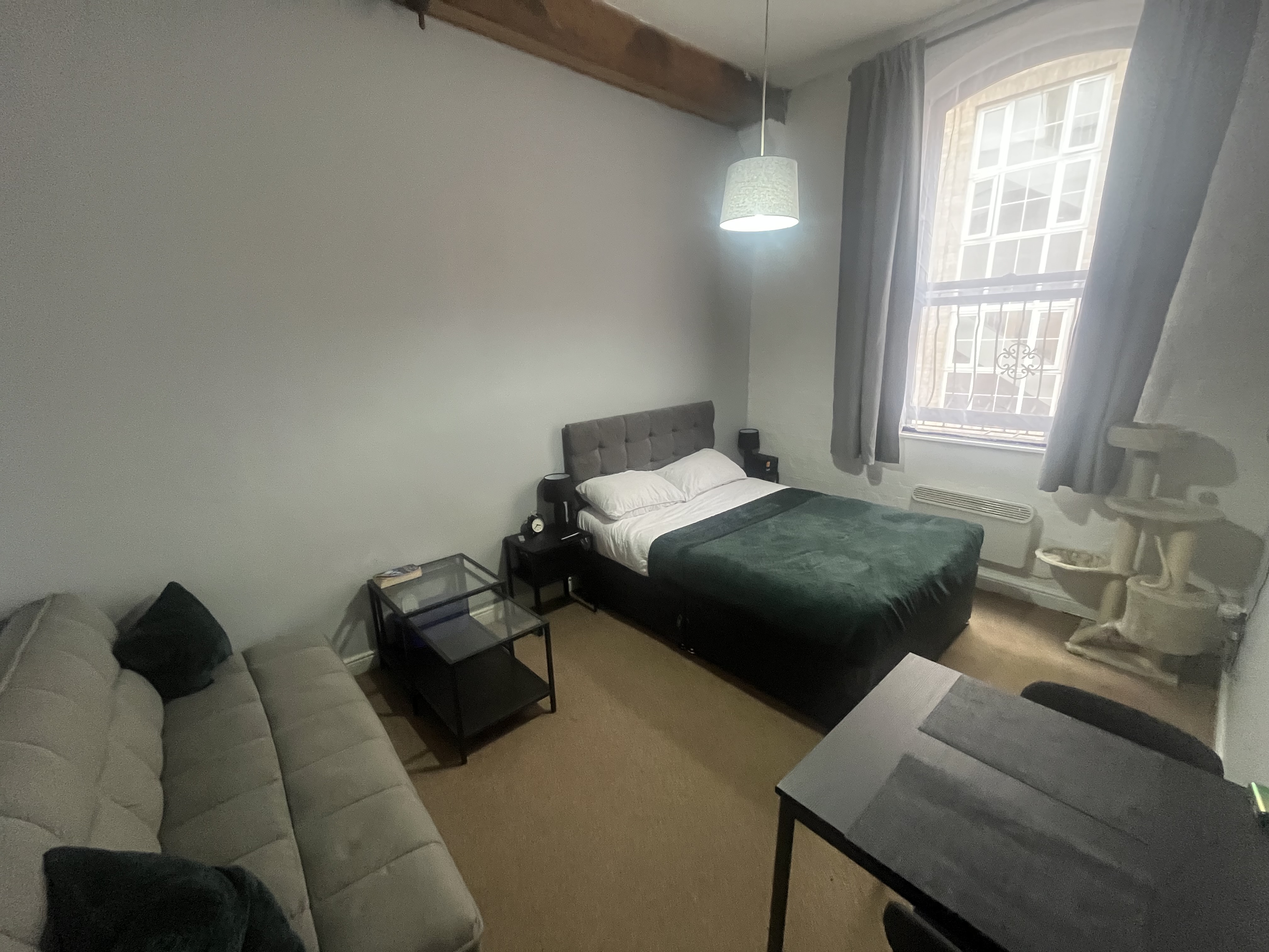 Property image #4