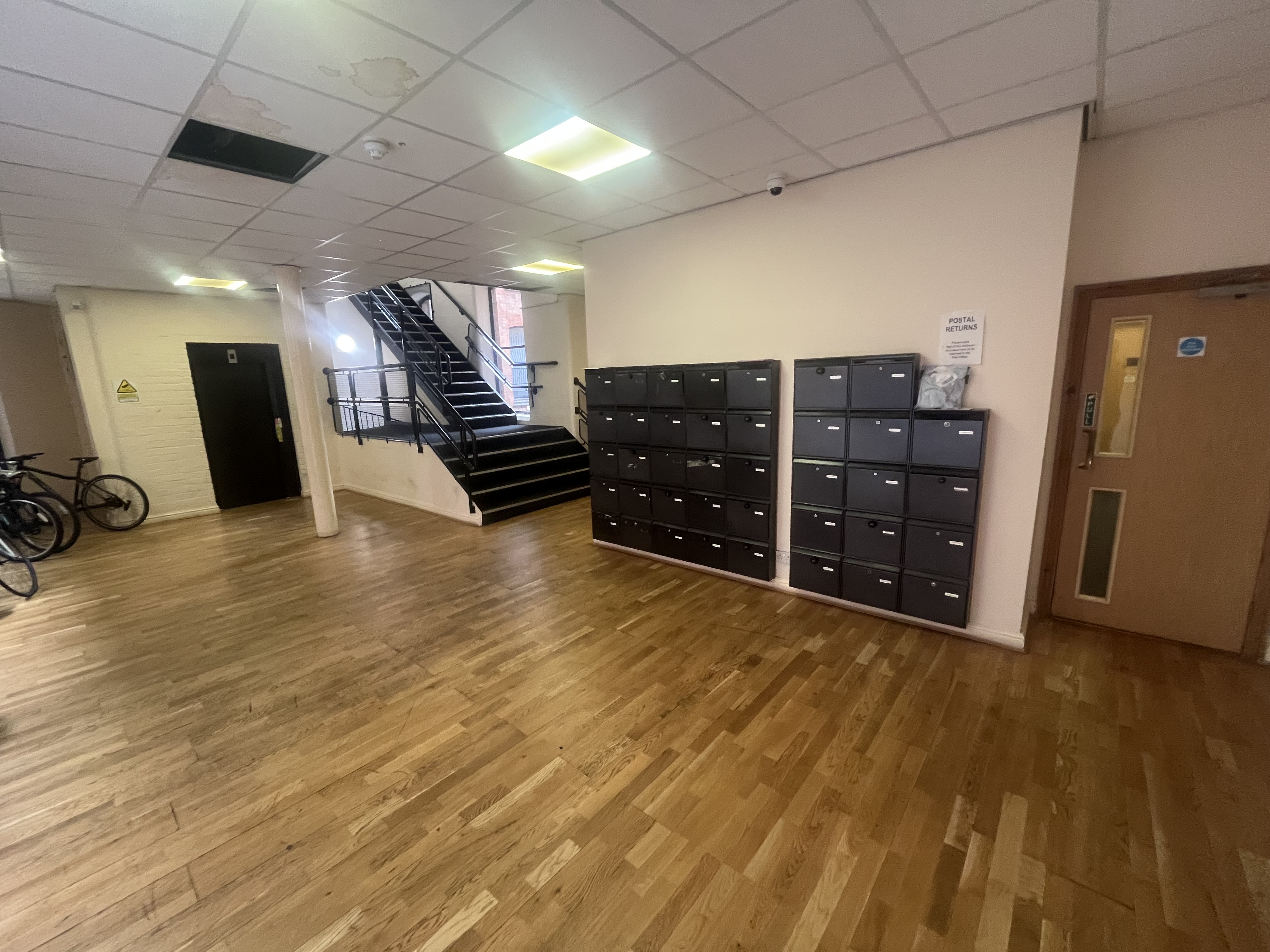 Property image #2