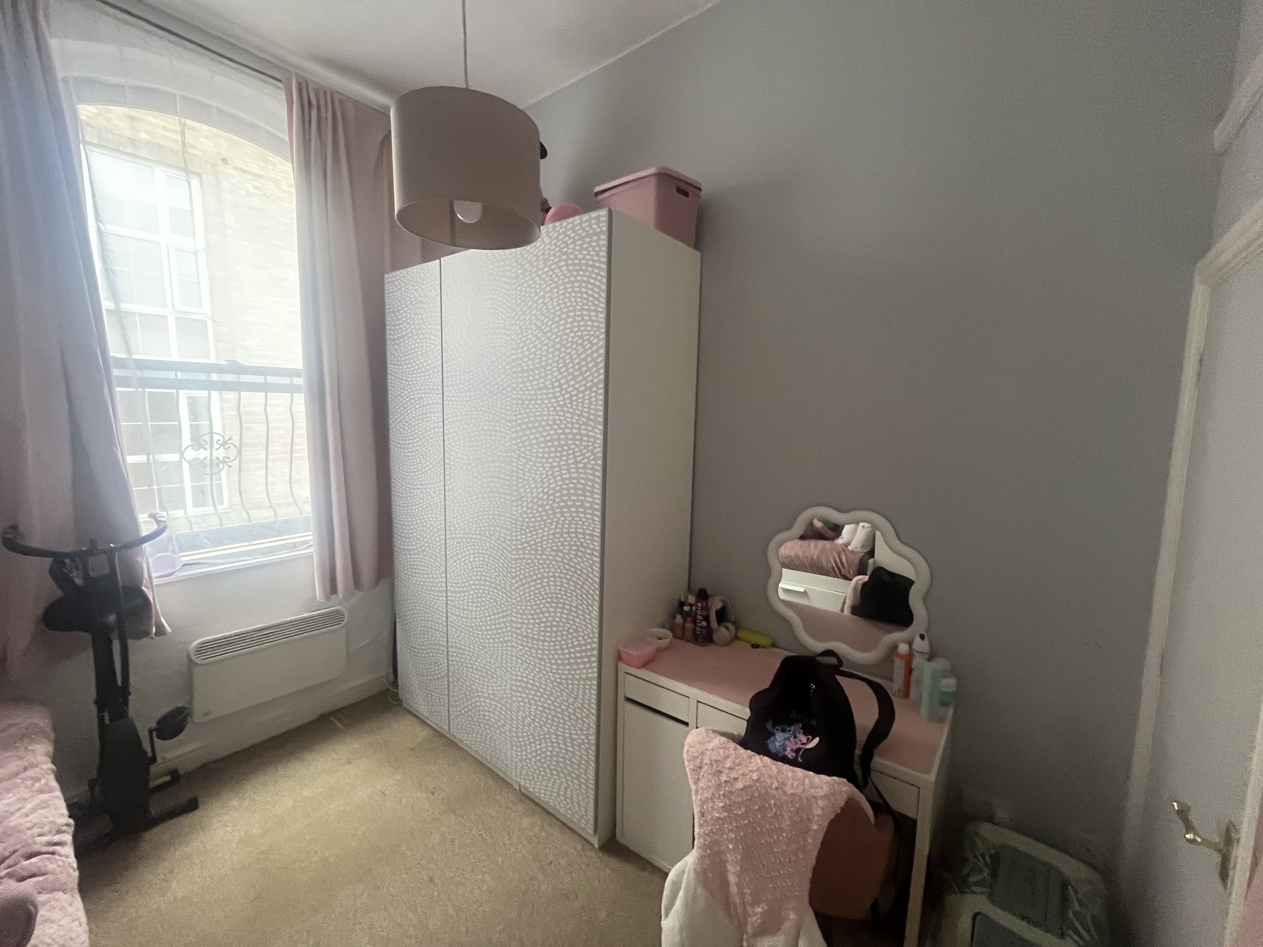 Property image #5
