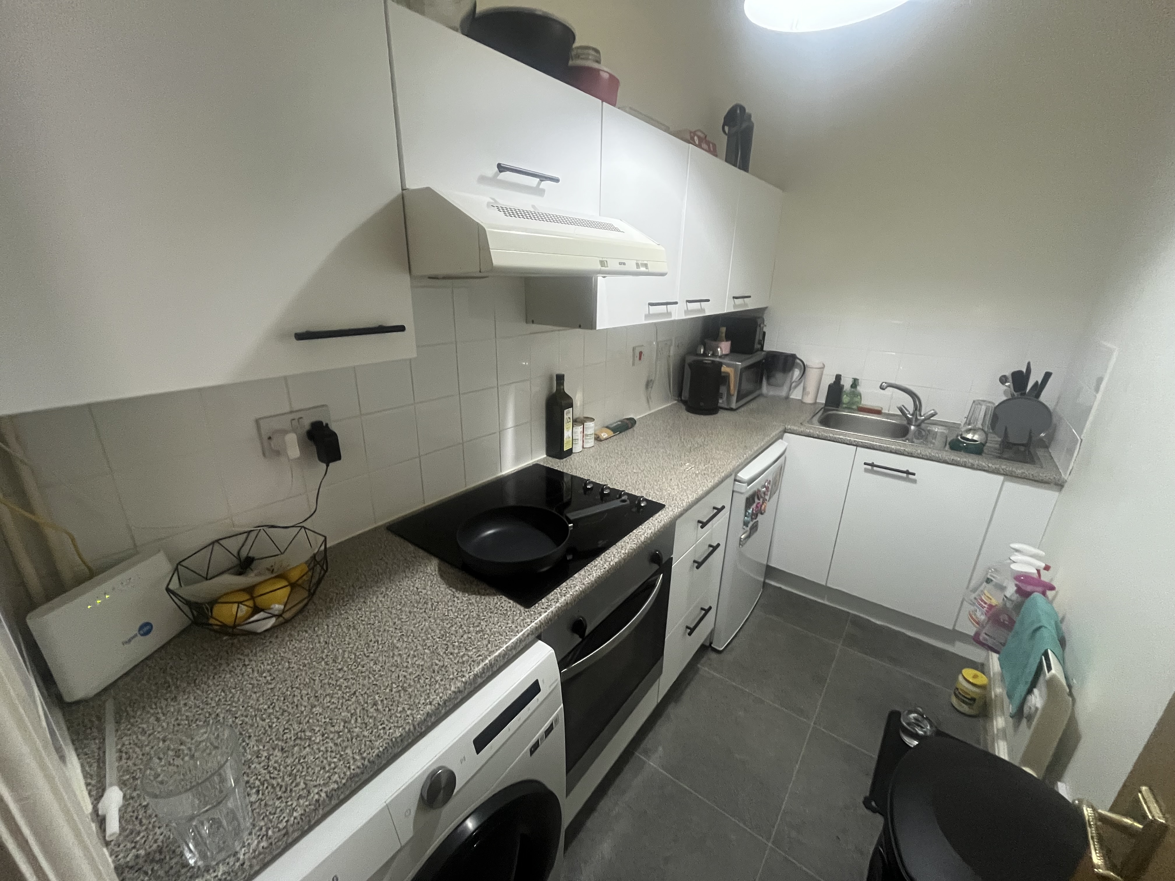 Property image #3