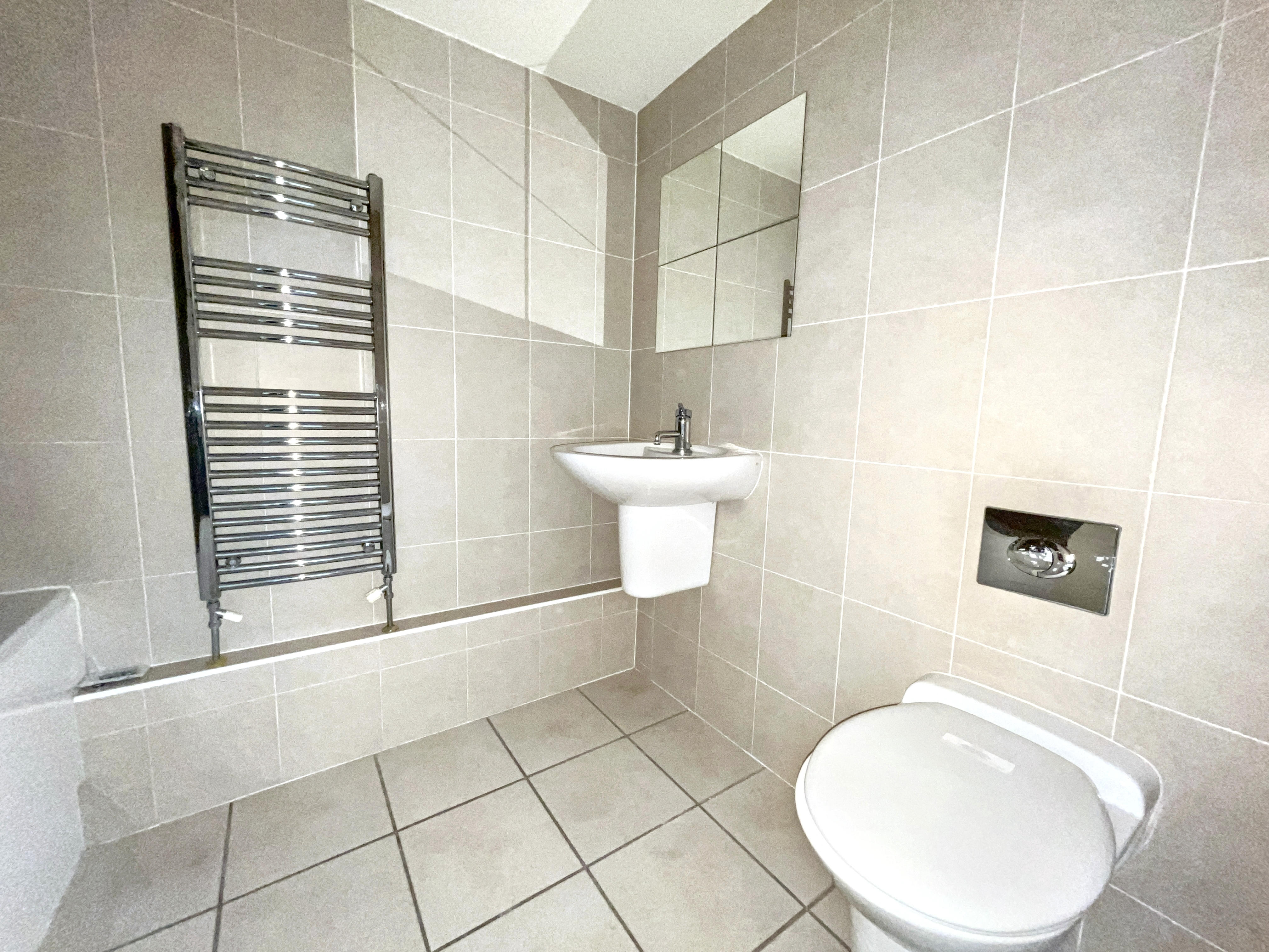 Property image #8