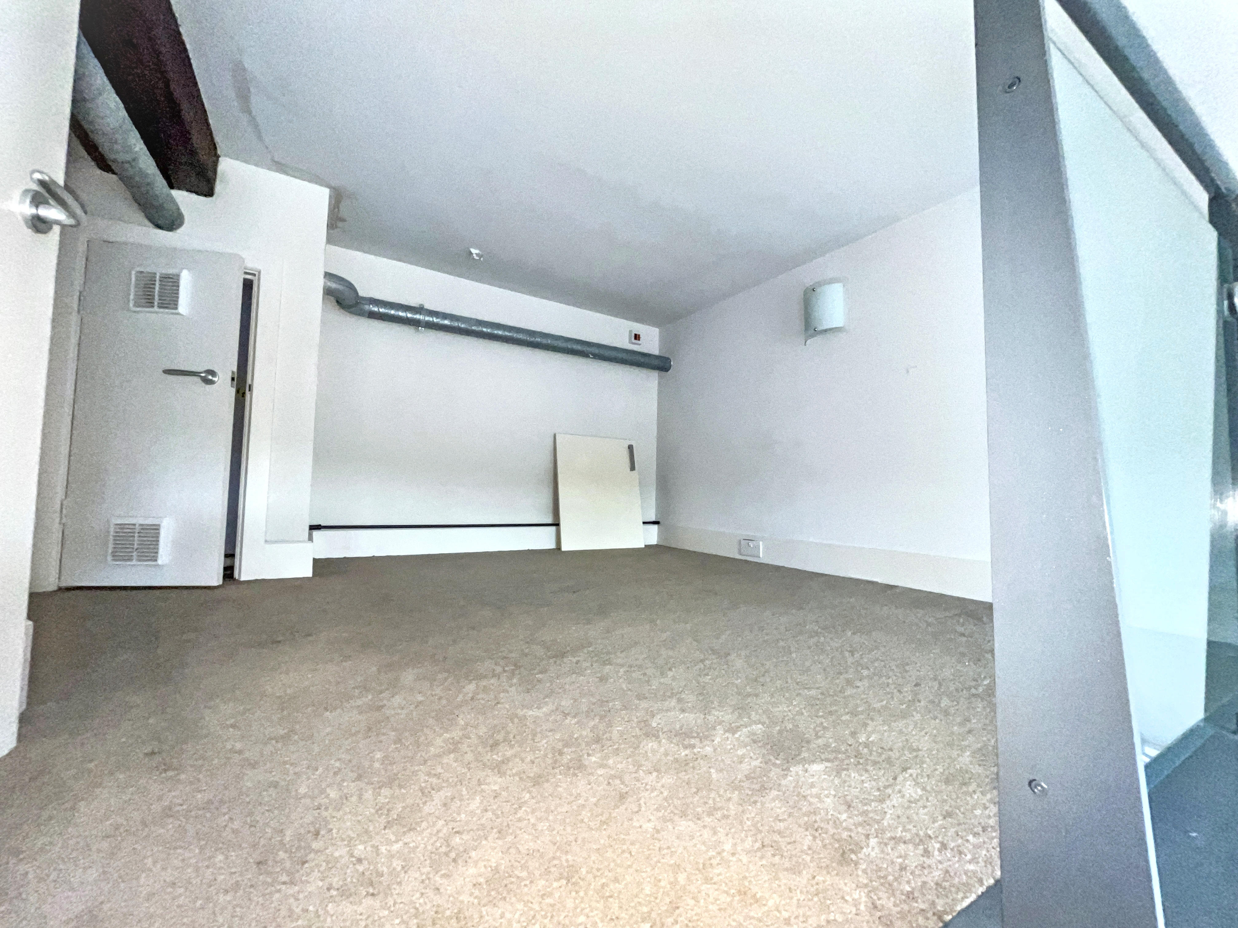 Property image #2