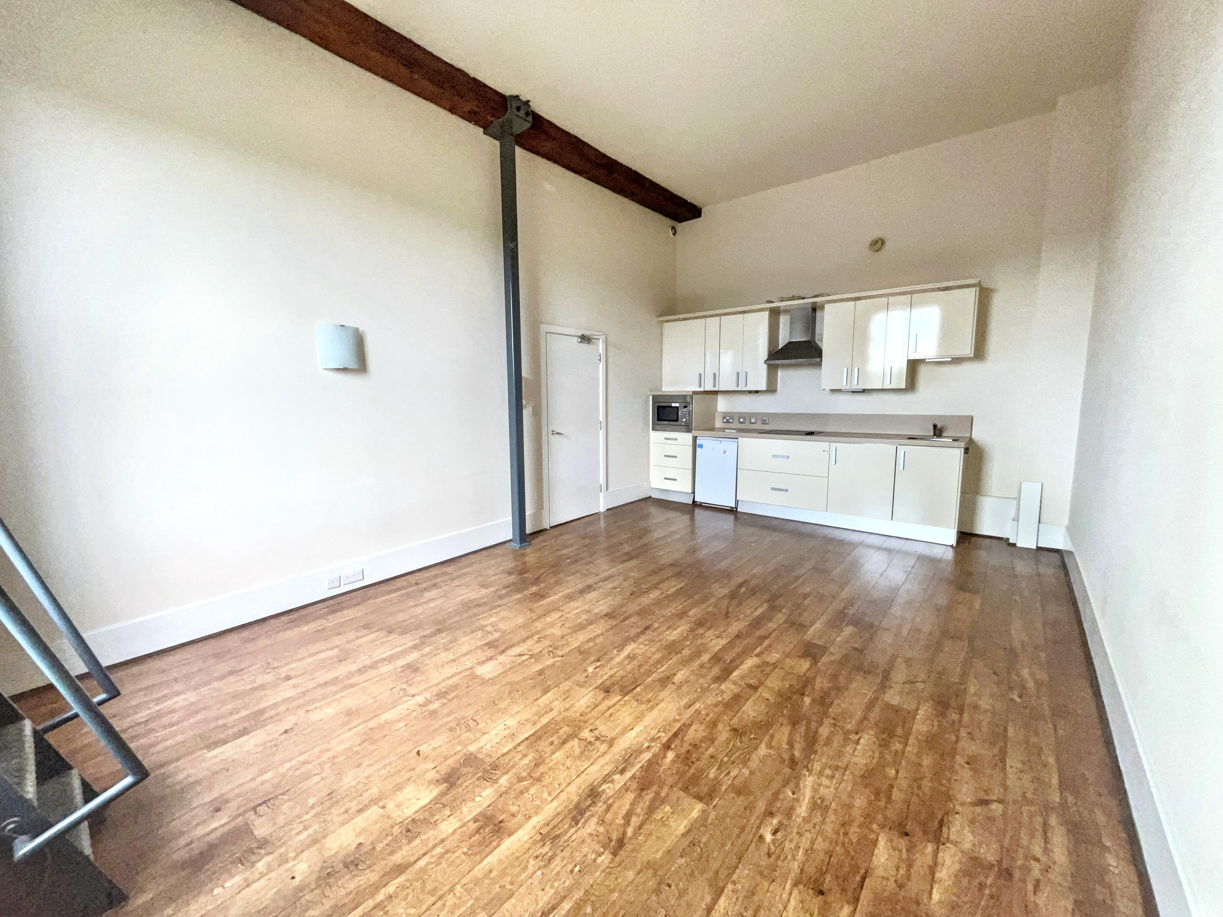 Property image #3