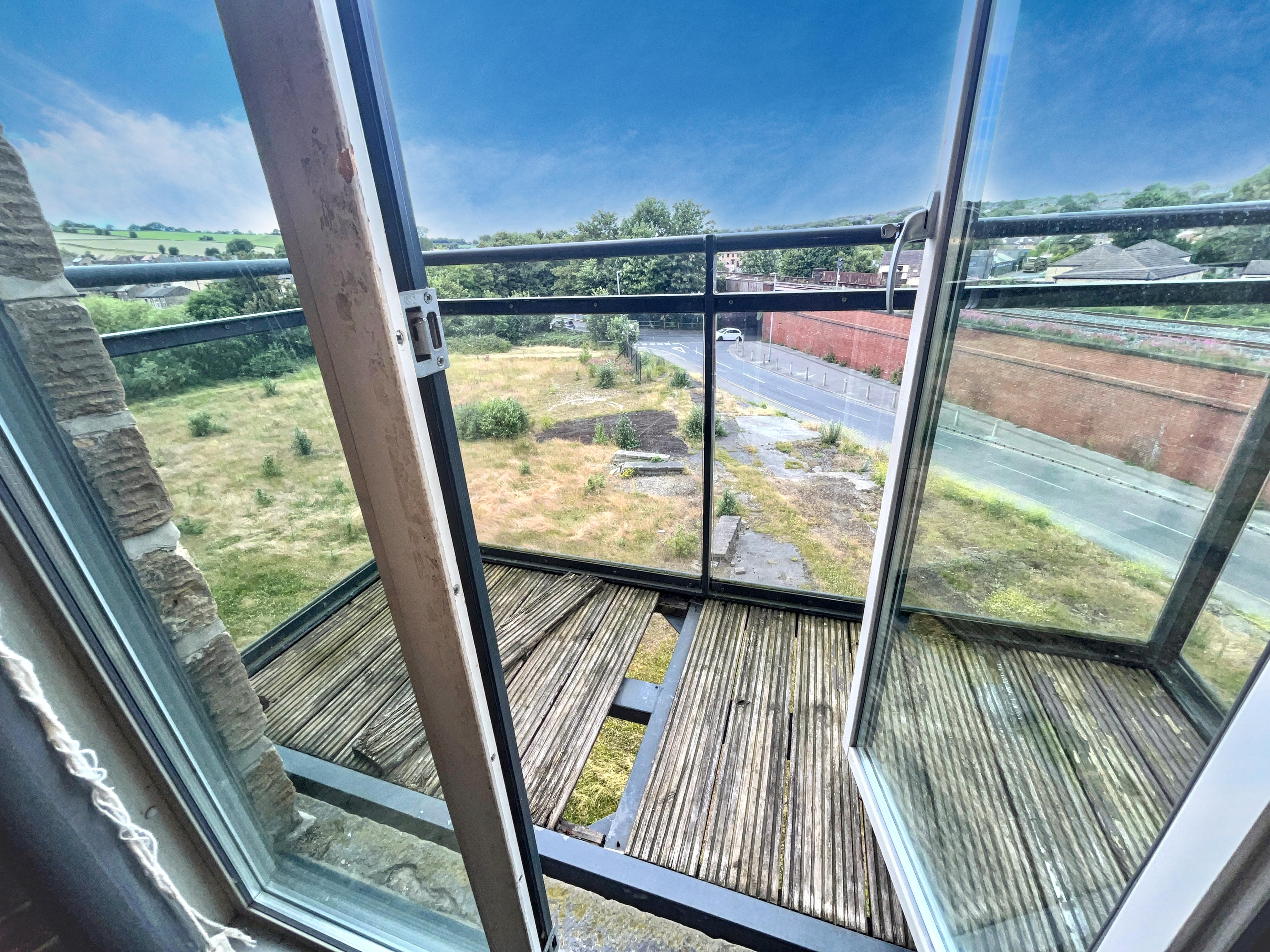 Property image #5