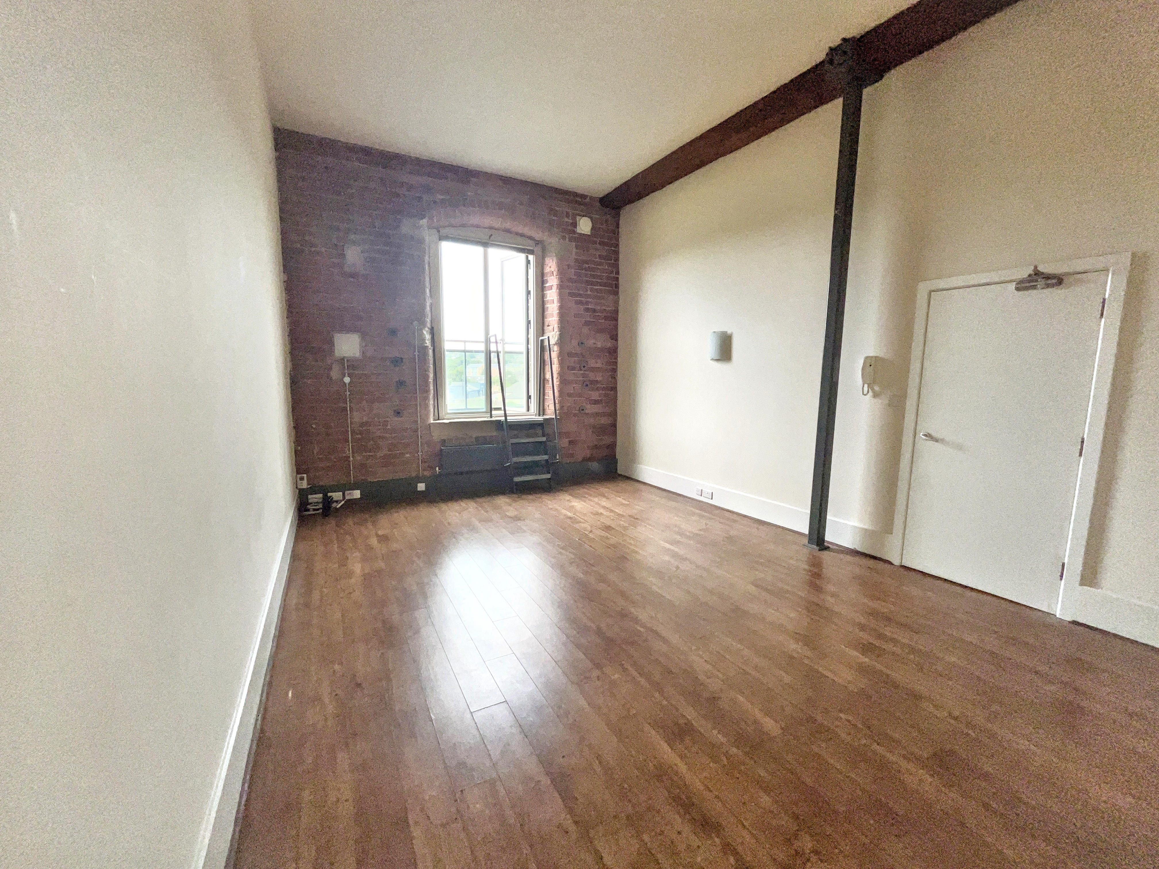 Property image #6