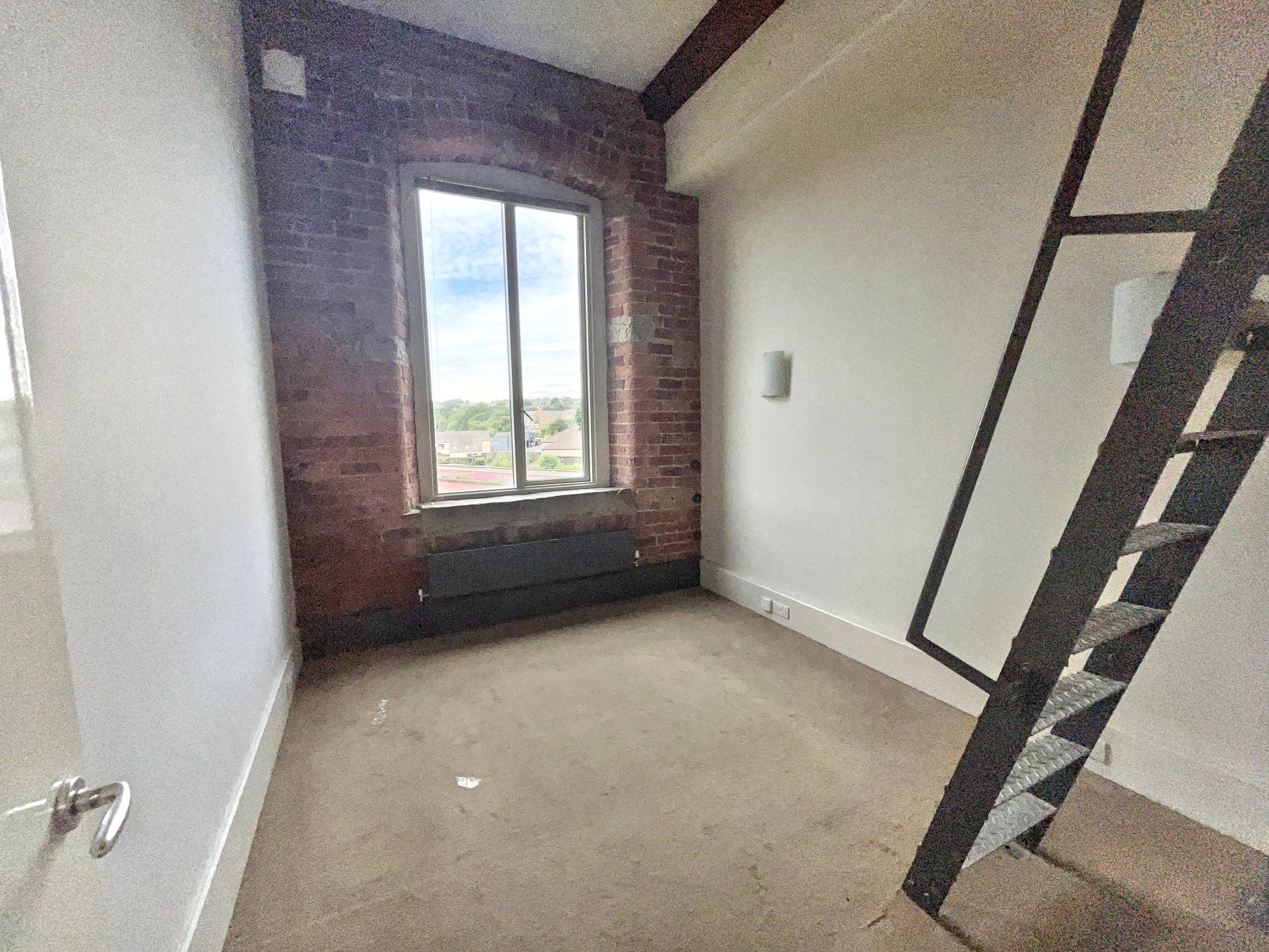 Property image #7