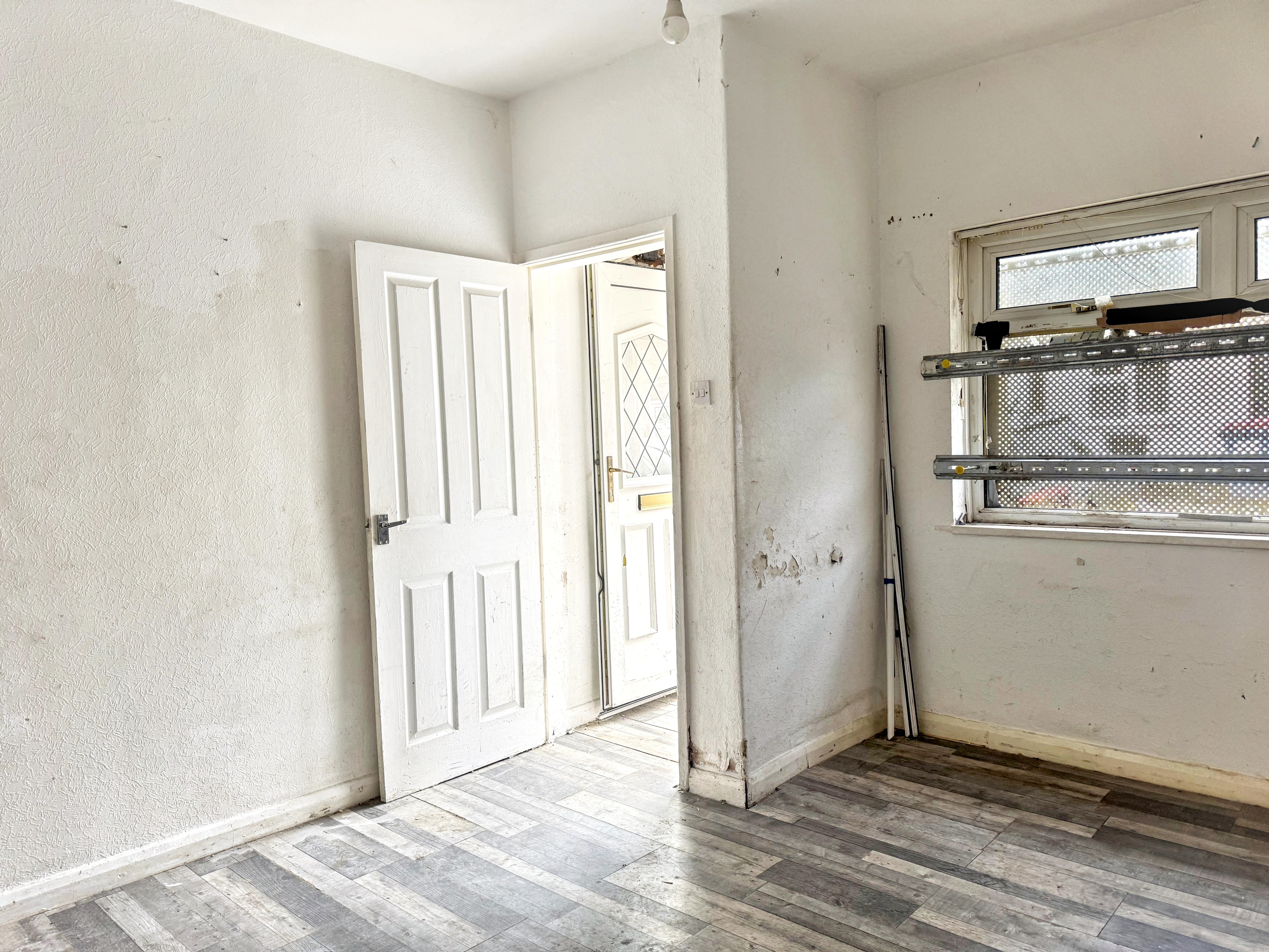 Property image #2