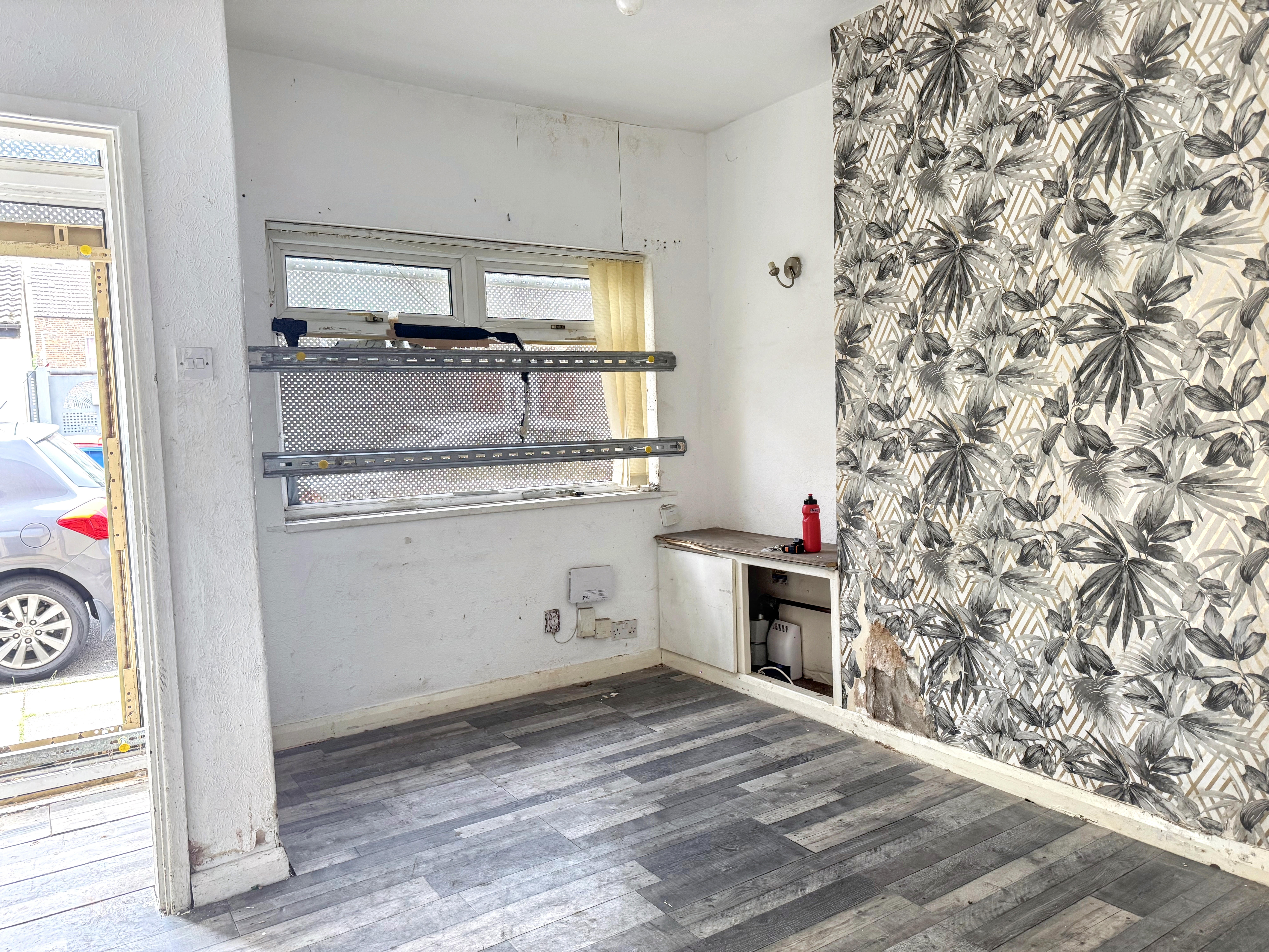 Property image #3