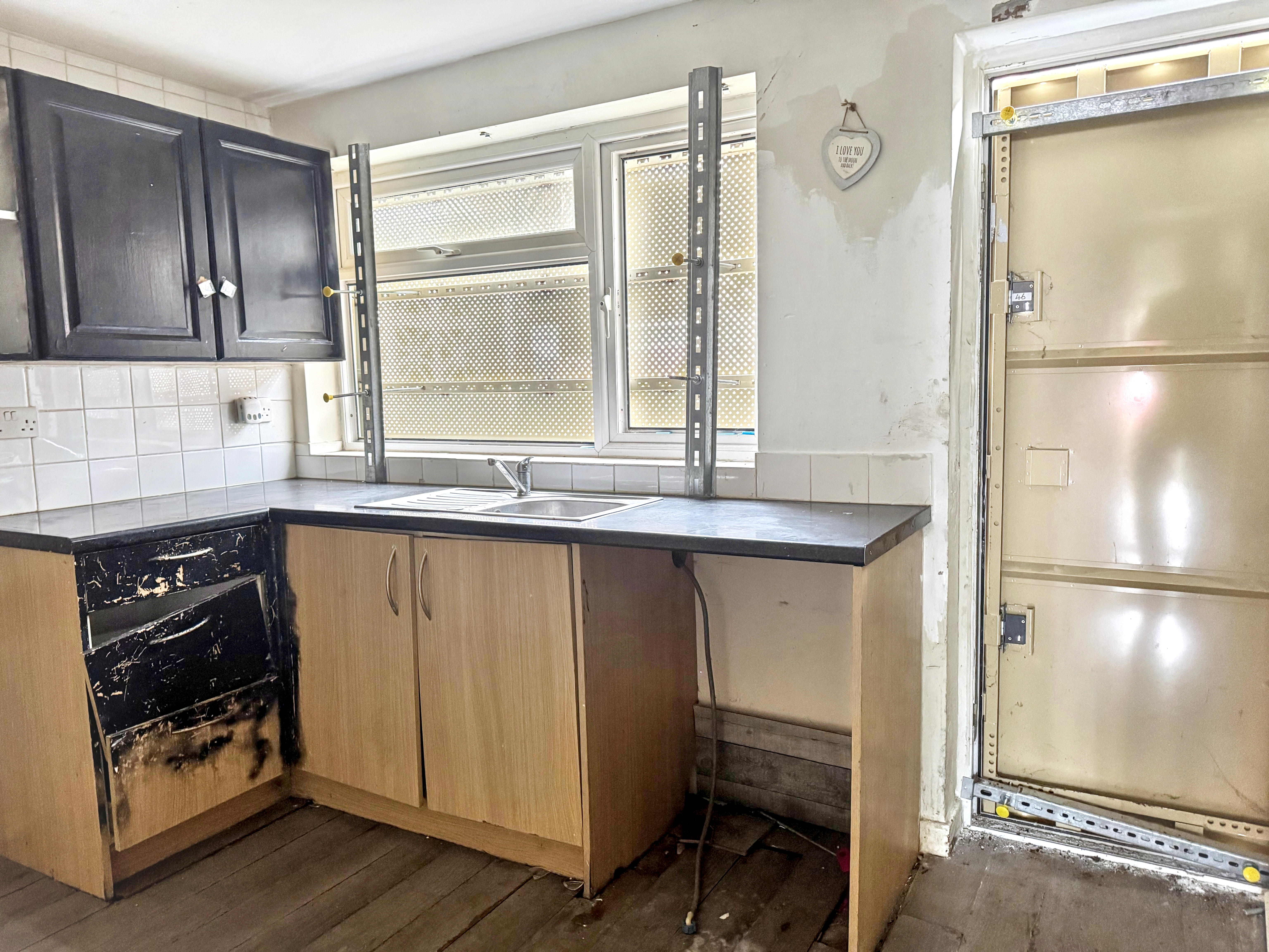 Property image #4