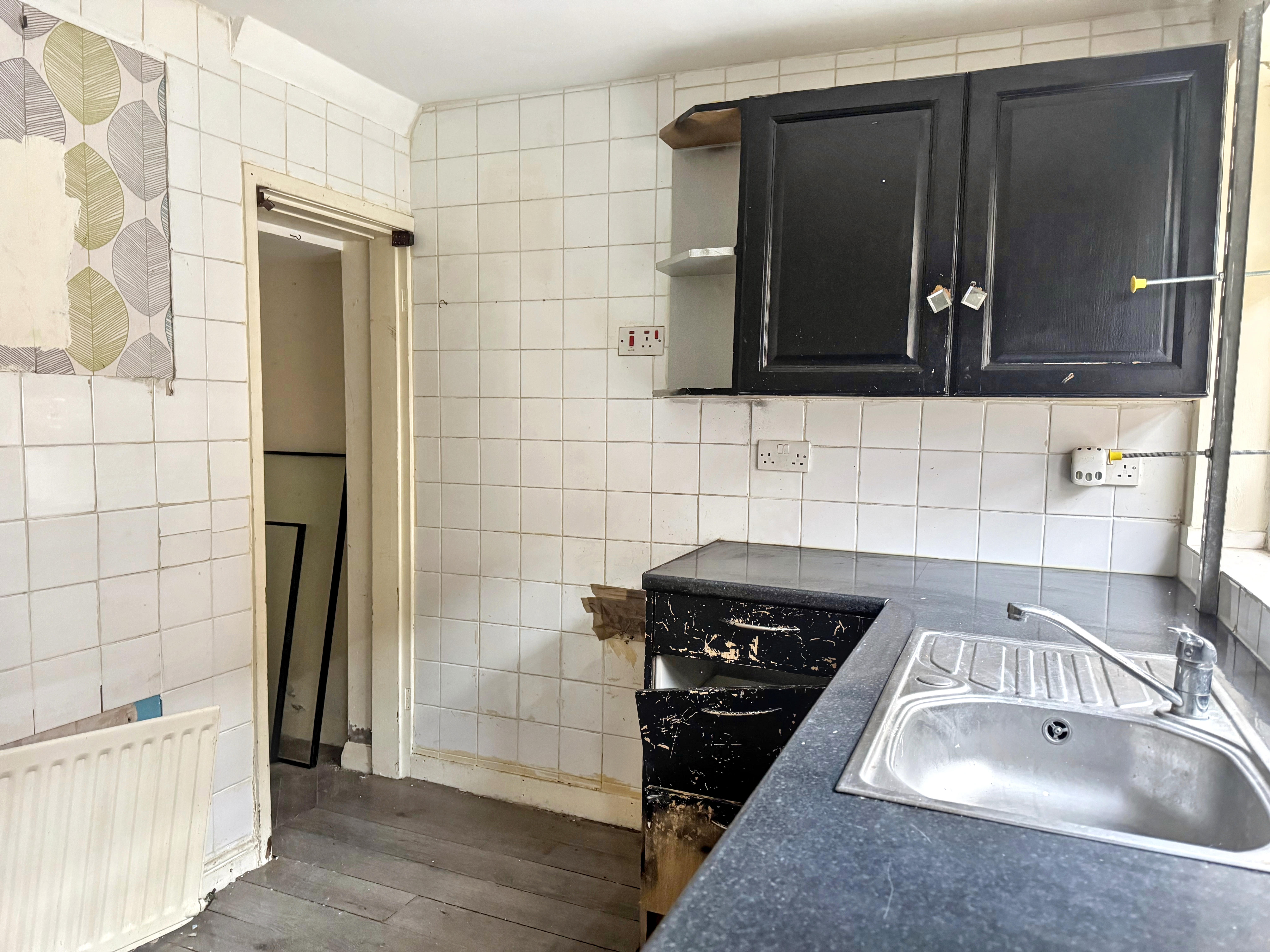 Property image #5