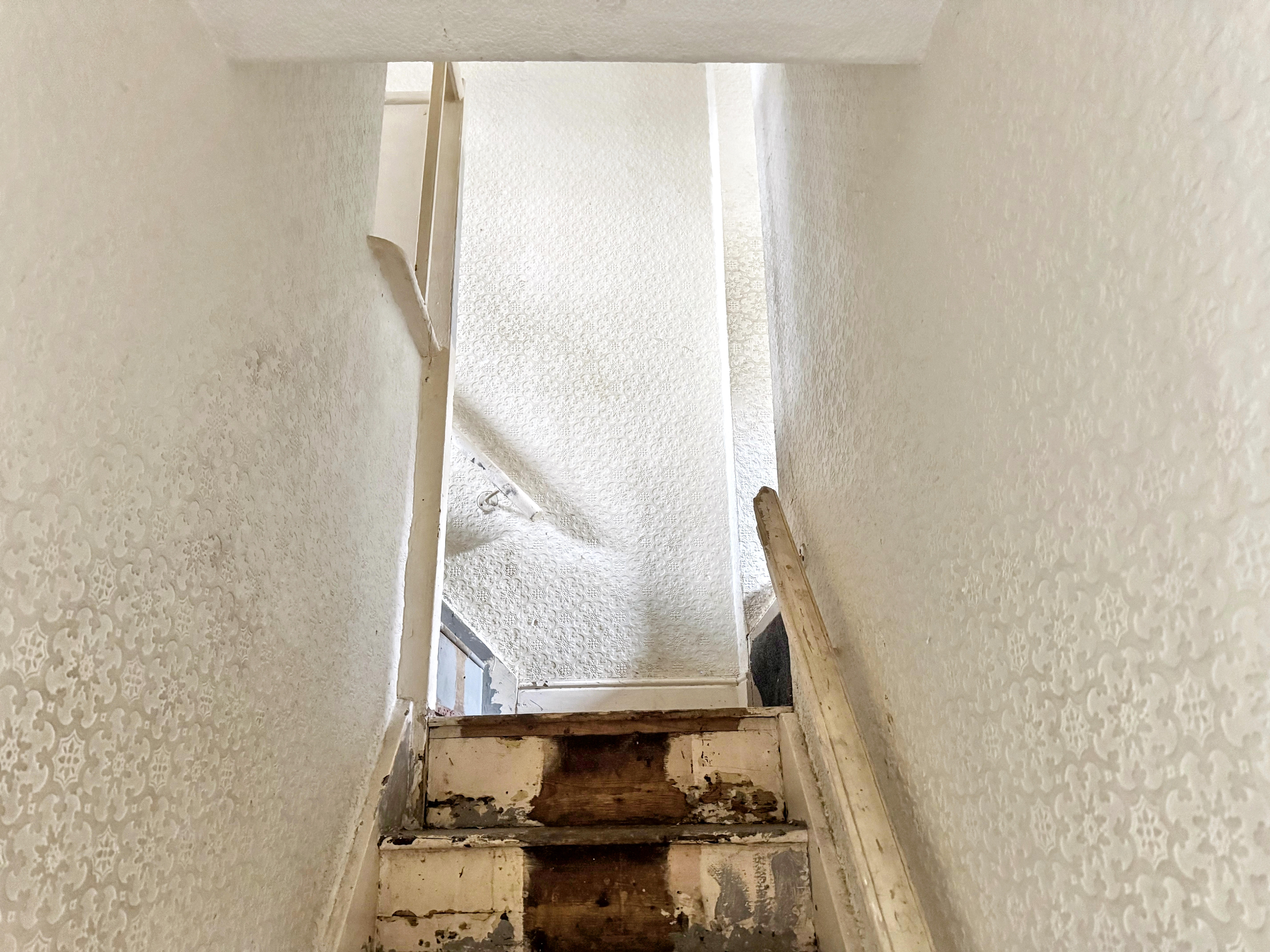 Property image #6