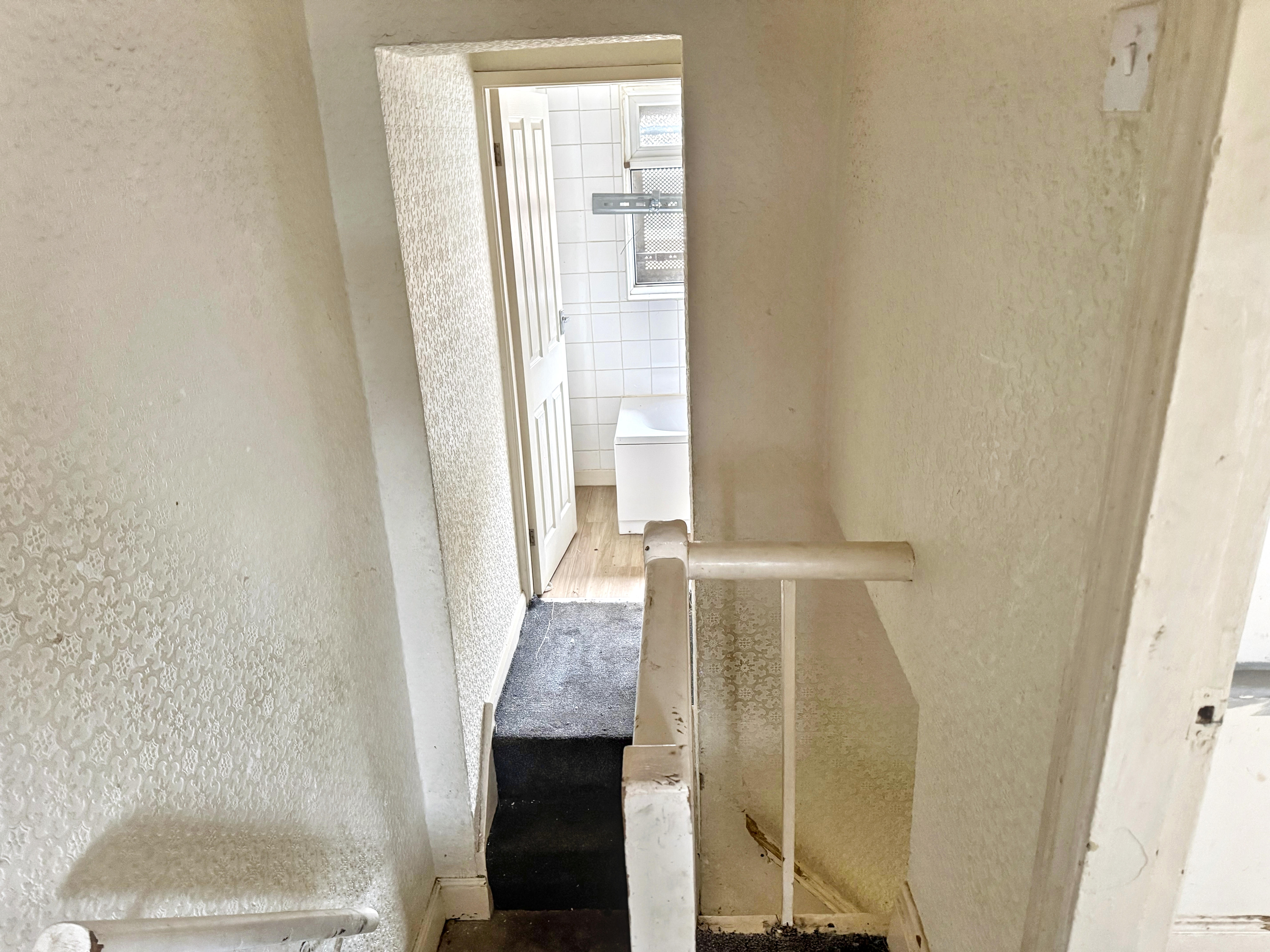 Property image #7
