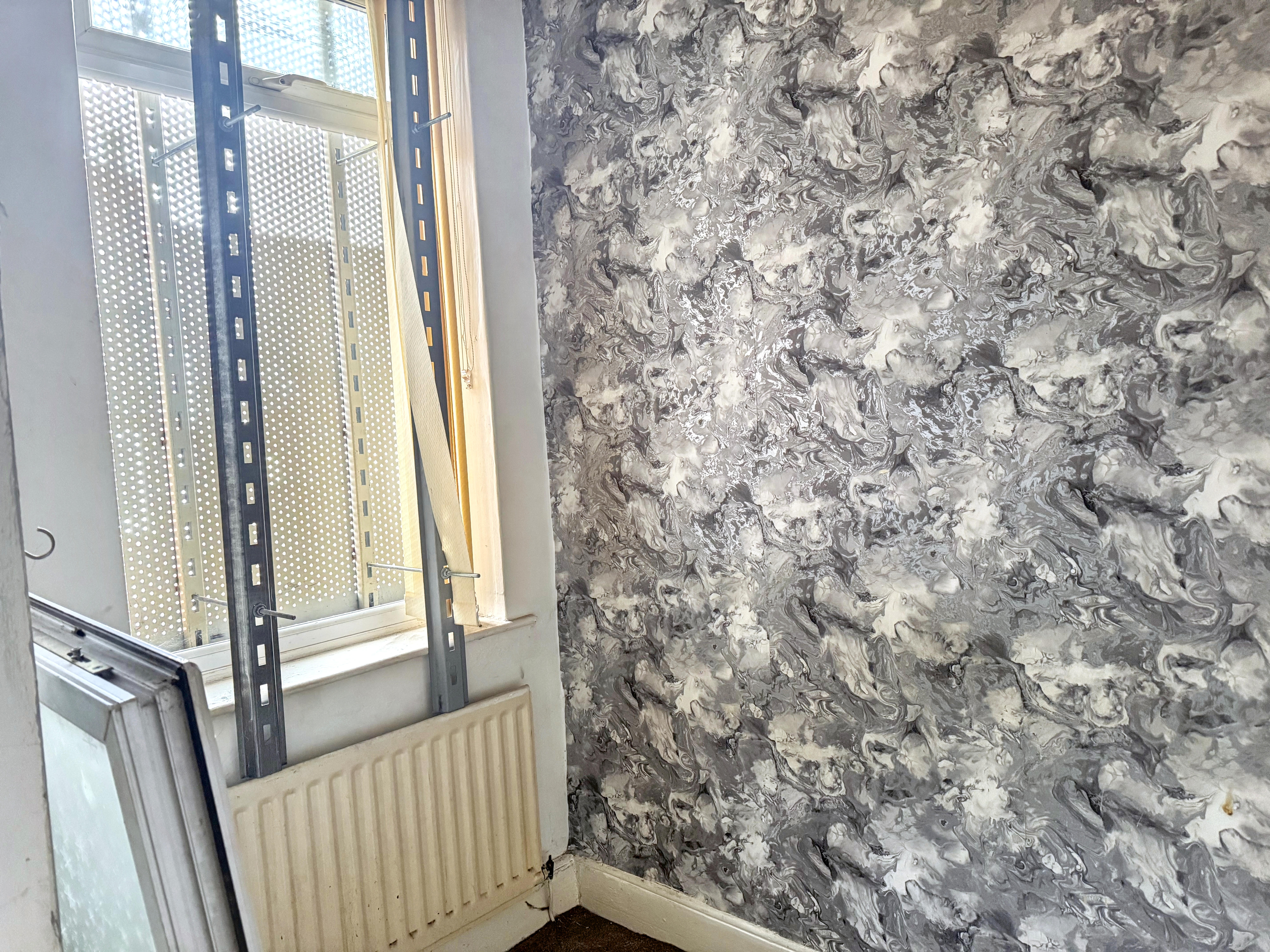 Property image #9