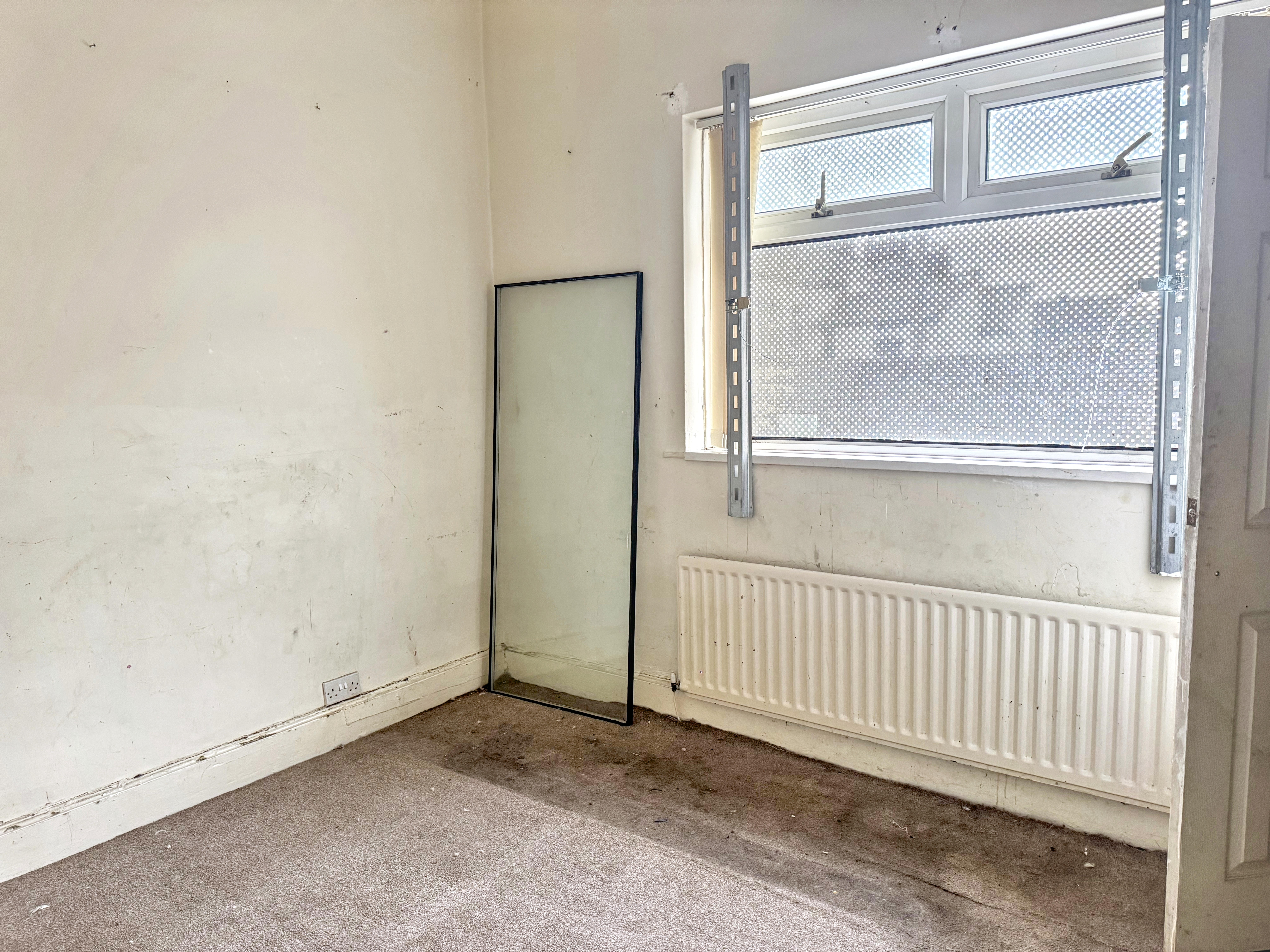 Property image #8