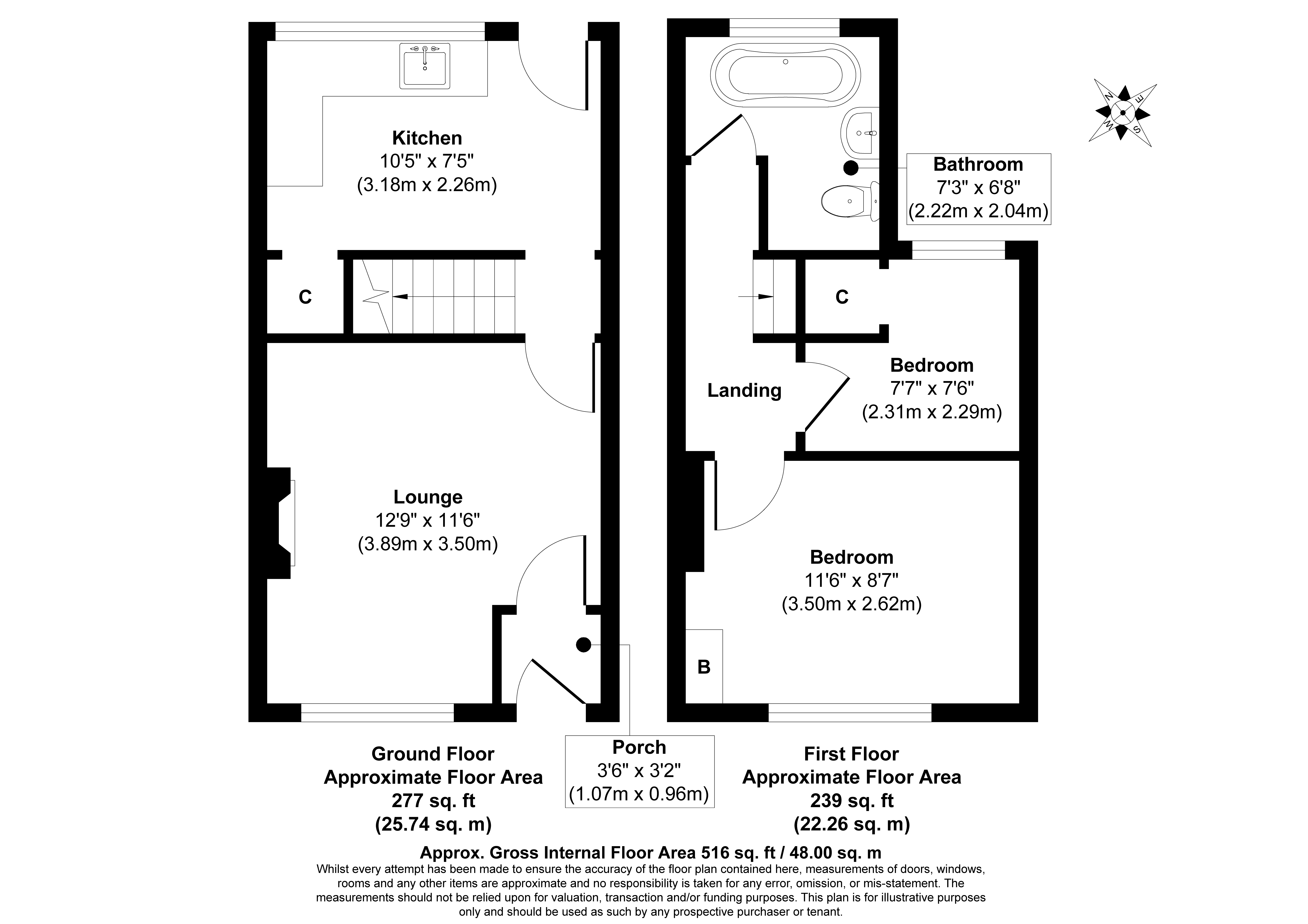 Property image #0
