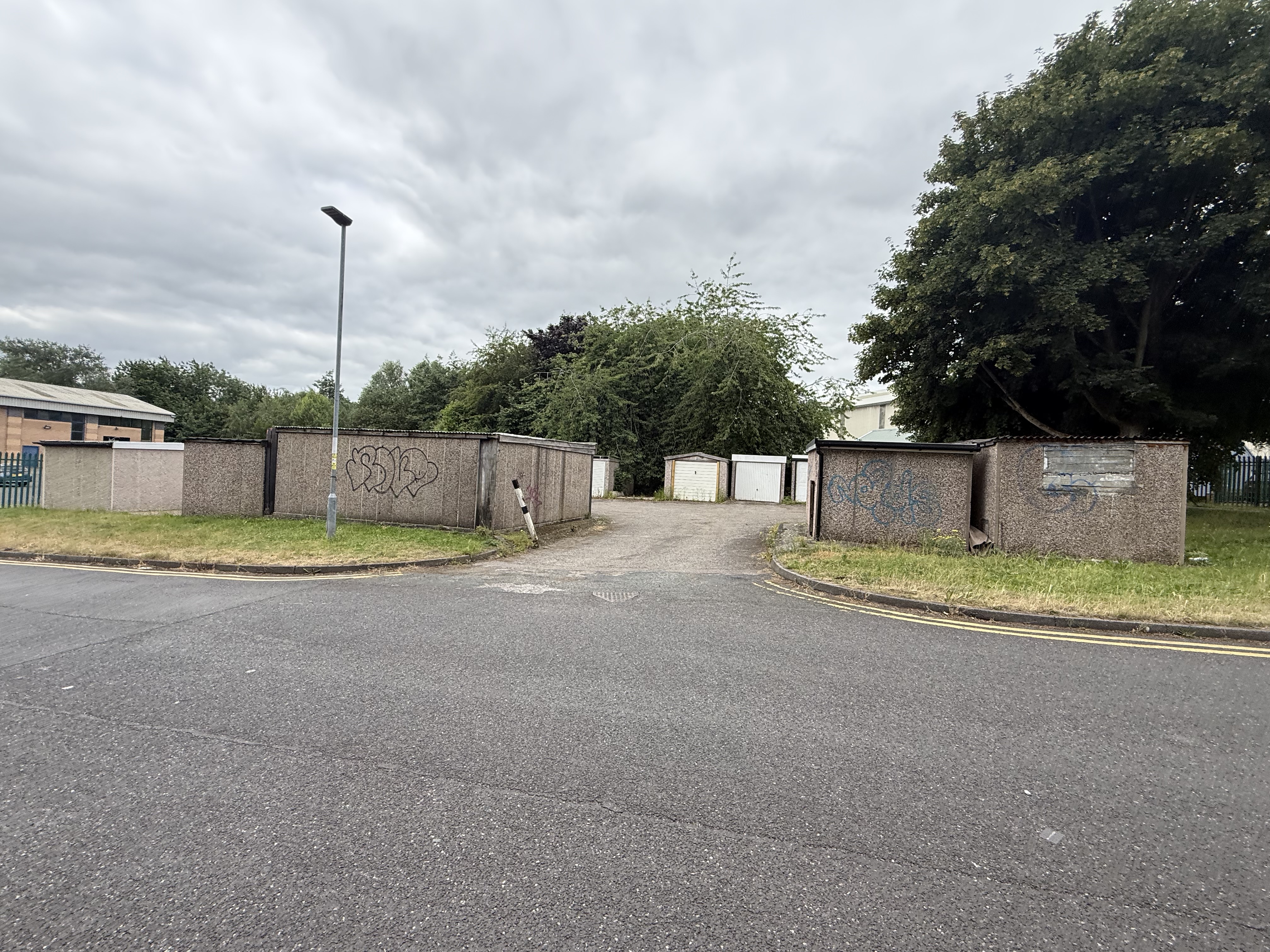 Property image #5