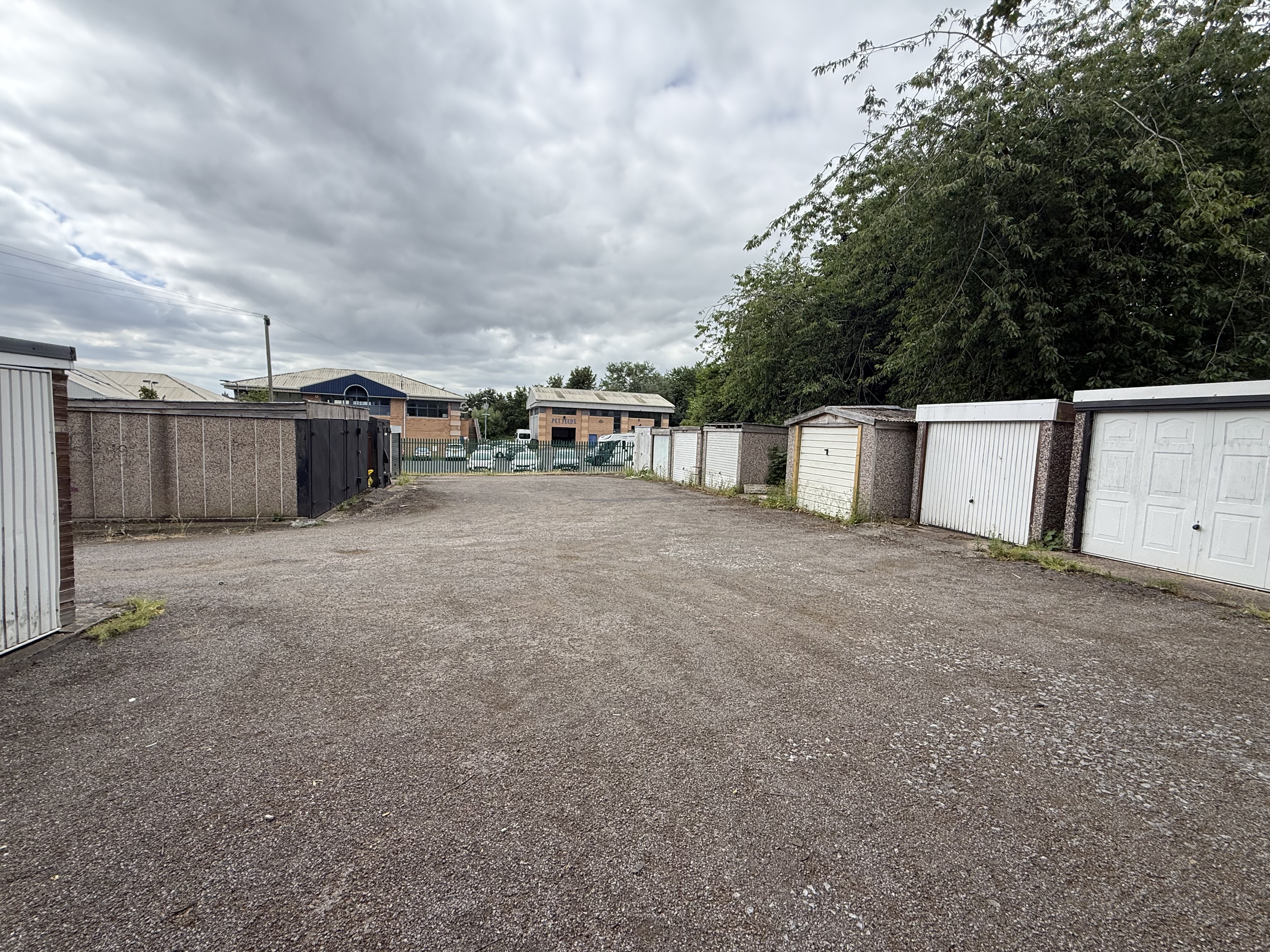 Property image #2